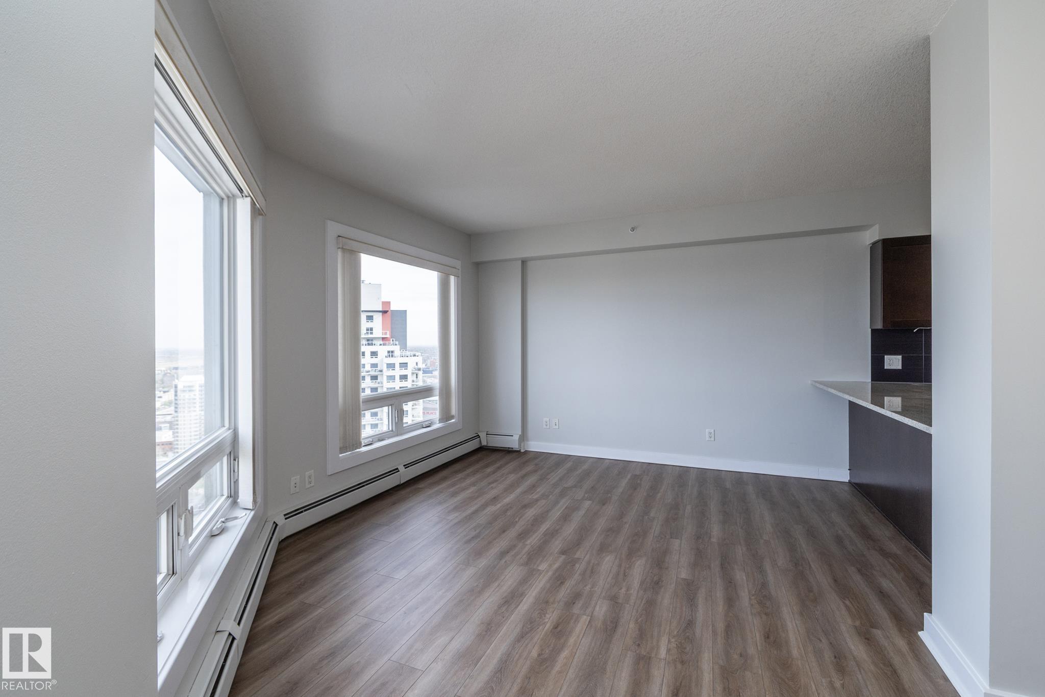 Photo 11 at 3104 - 10152 104 Street NW, Downtown, Edmonton