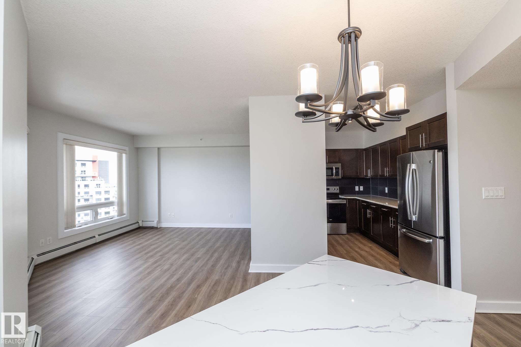 Photo 14 at 3104 - 10152 104 Street NW, Downtown, Edmonton