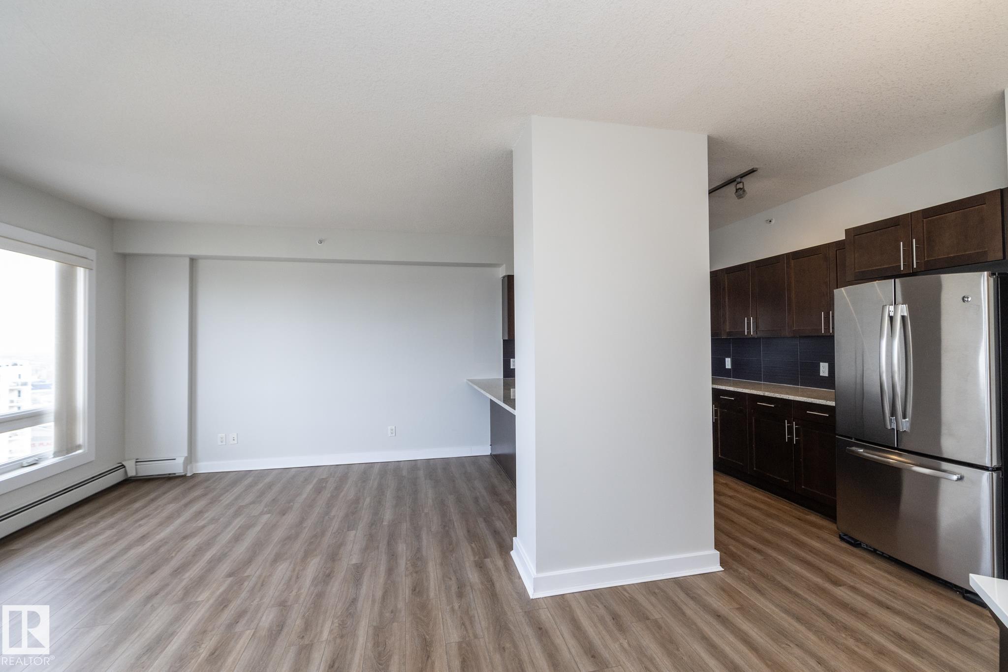 Photo 15 at 3104 - 10152 104 Street NW, Downtown, Edmonton