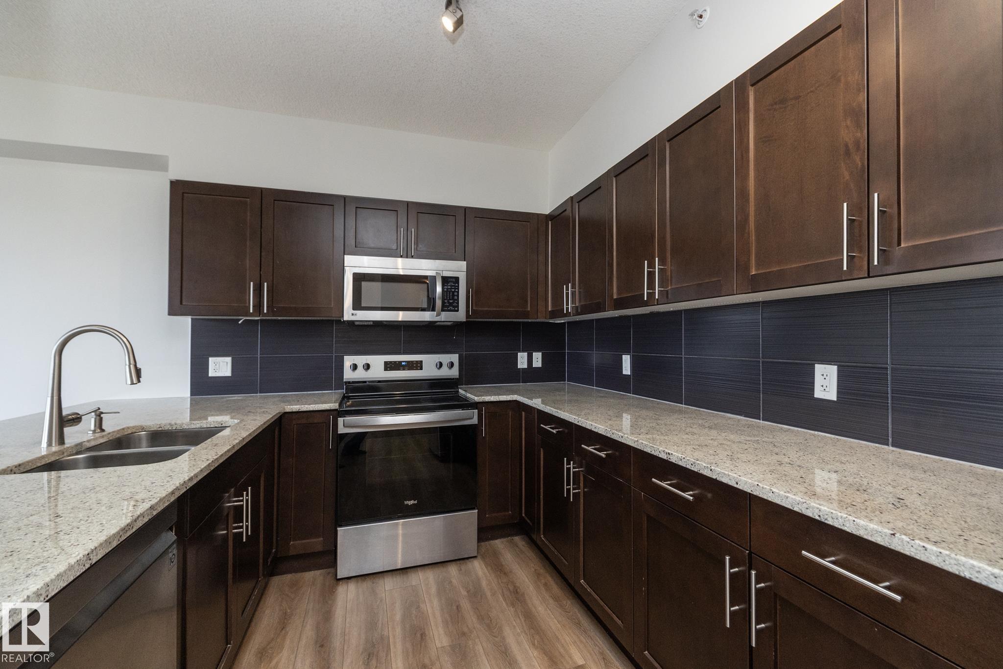 Photo 16 at 3104 - 10152 104 Street NW, Downtown, Edmonton