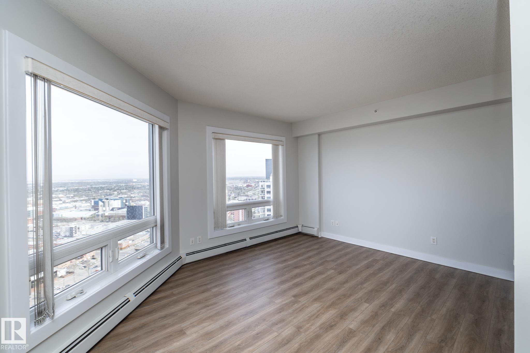 Photo 17 at 3104 - 10152 104 Street NW, Downtown, Edmonton