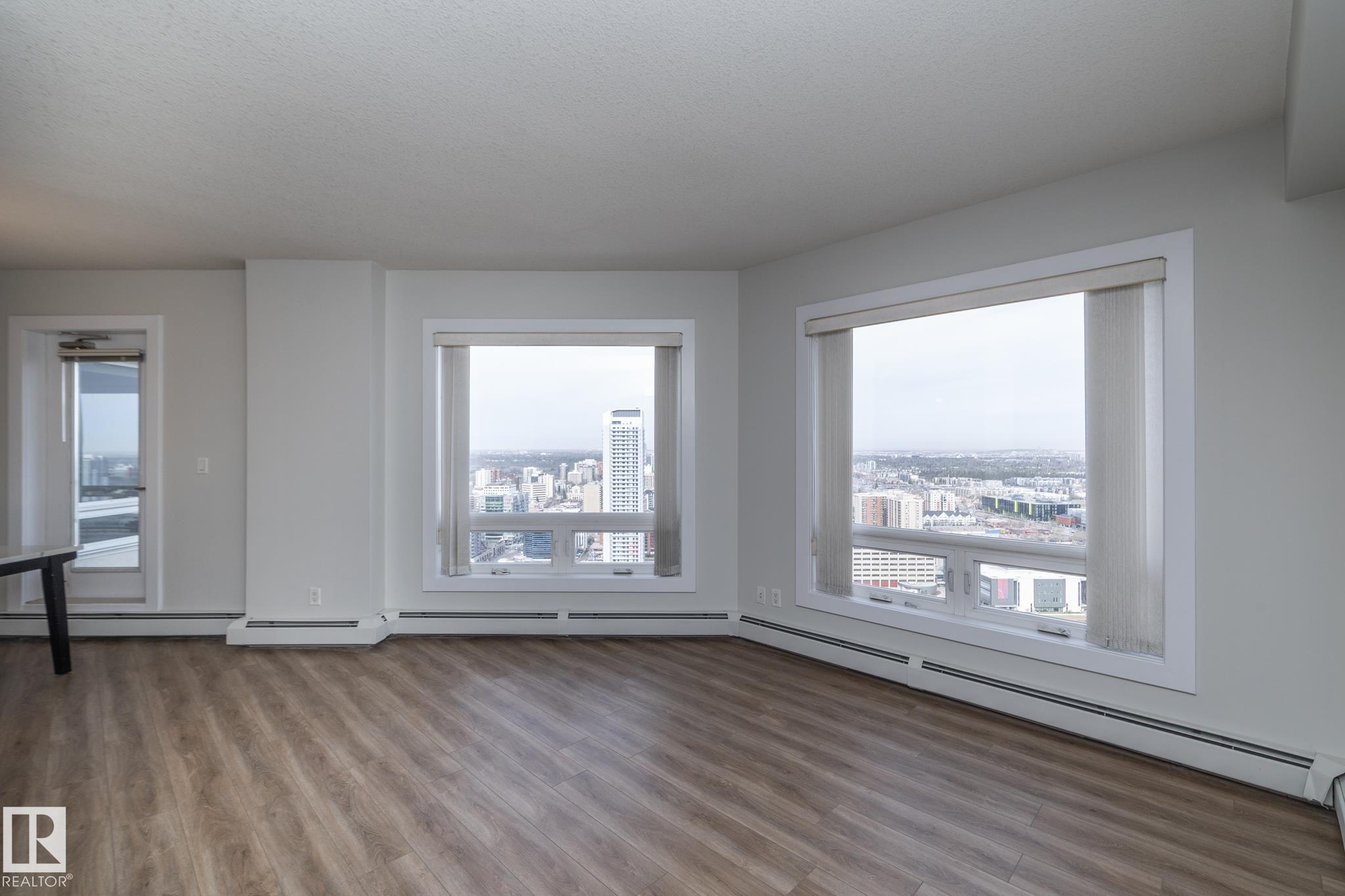 Photo 18 at 3104 - 10152 104 Street NW, Downtown, Edmonton