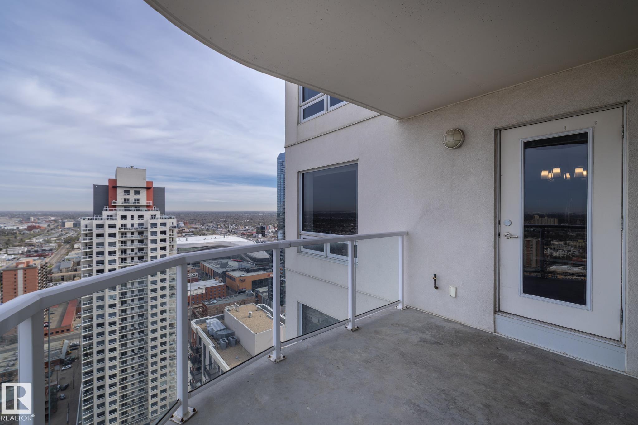 Photo 21 at 3104 - 10152 104 Street NW, Downtown, Edmonton