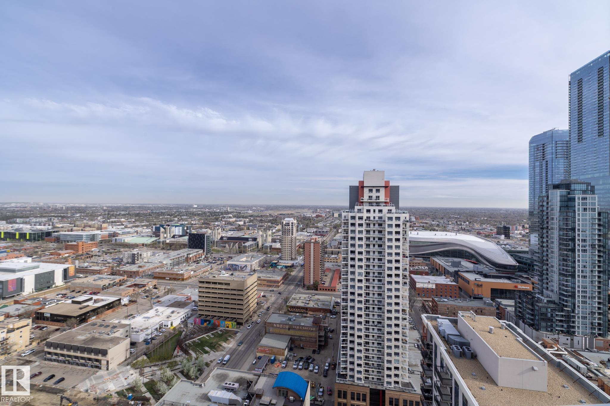 Photo 23 at 3104 - 10152 104 Street NW, Downtown, Edmonton
