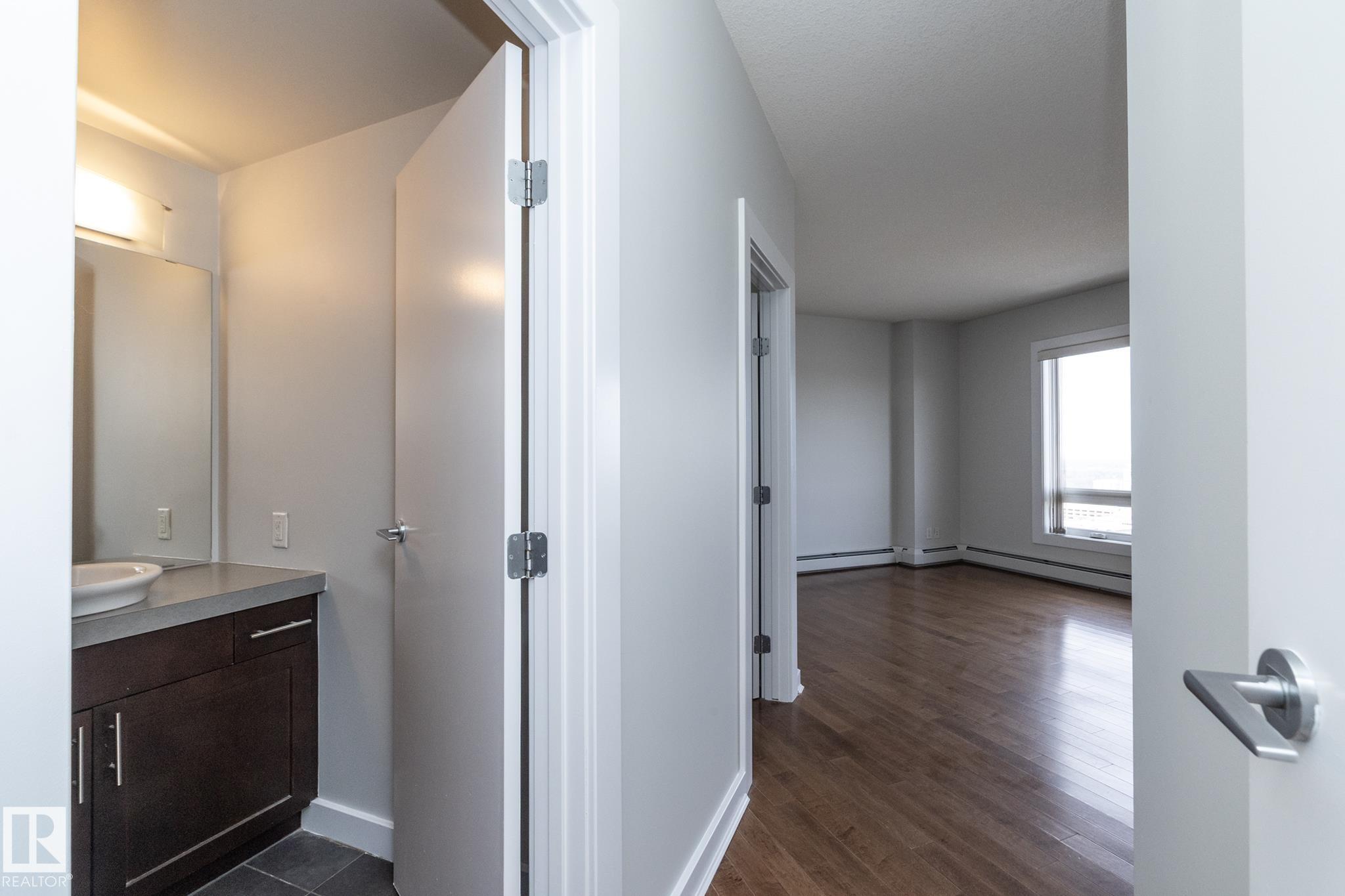 Photo 27 at 3104 - 10152 104 Street NW, Downtown, Edmonton
