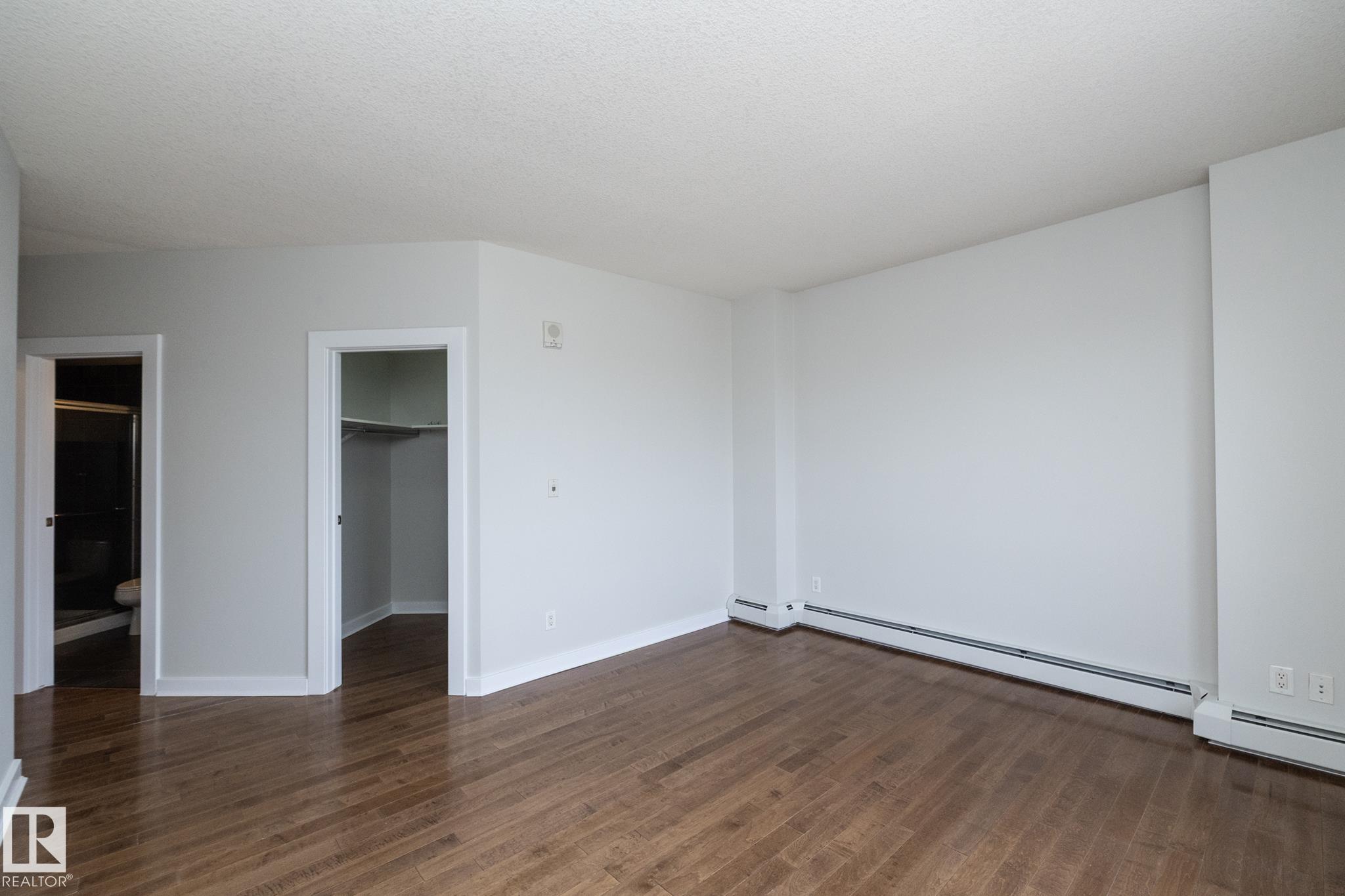 Photo 29 at 3104 - 10152 104 Street NW, Downtown, Edmonton