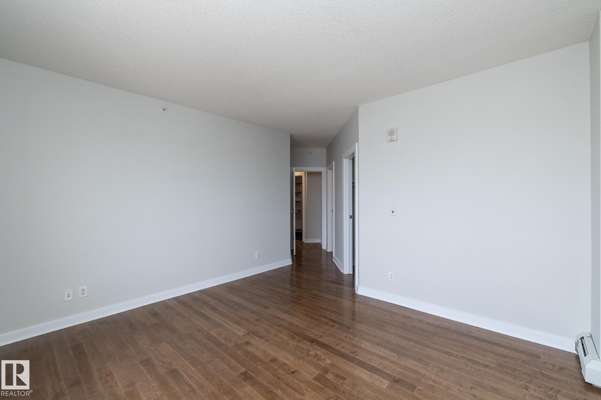 Photo 30 at 3104 - 10152 104 Street NW, Downtown, Edmonton