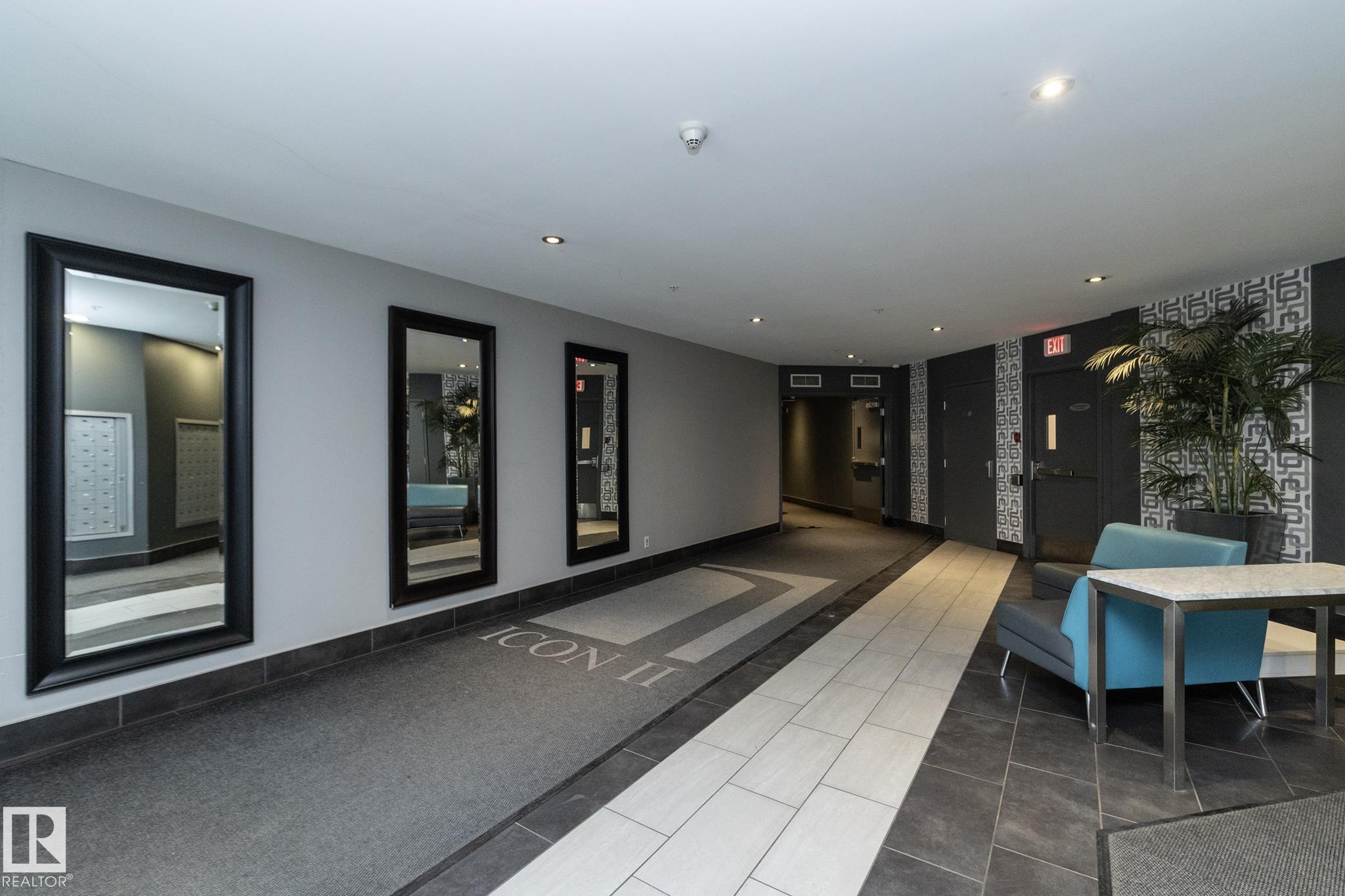 3104 - 10152 104 Street NW, Downtown, Edmonton