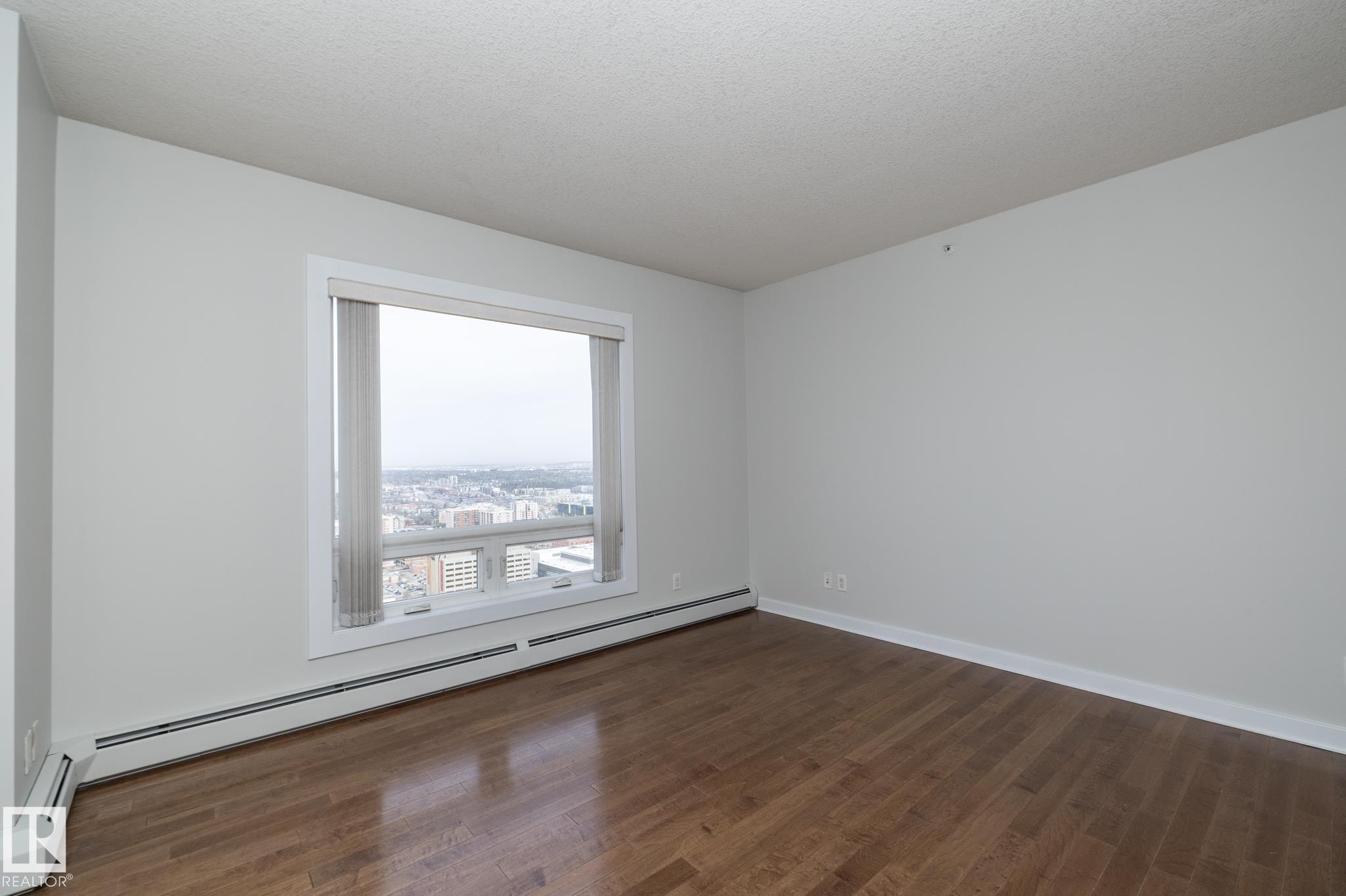 Photo 31 at 3104 - 10152 104 Street NW, Downtown, Edmonton