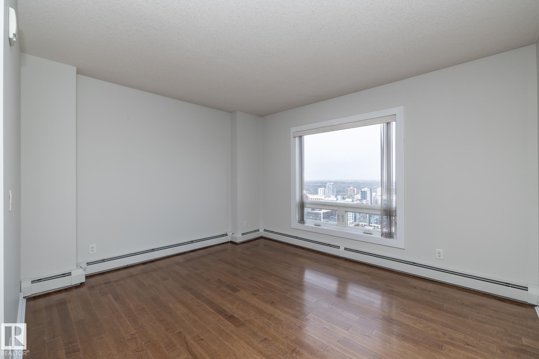 Photo 32 at 3104 - 10152 104 Street NW, Downtown, Edmonton