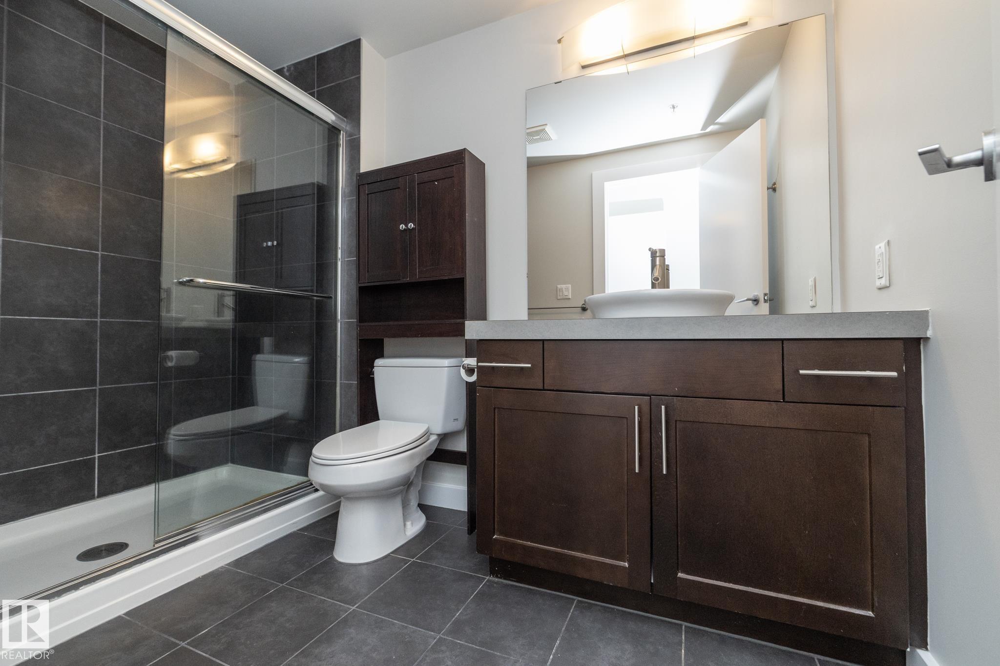 Photo 34 at 3104 - 10152 104 Street NW, Downtown, Edmonton