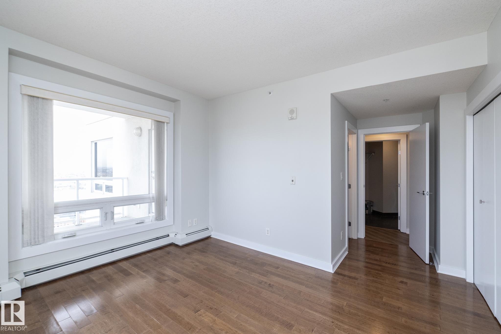 Photo 37 at 3104 - 10152 104 Street NW, Downtown, Edmonton