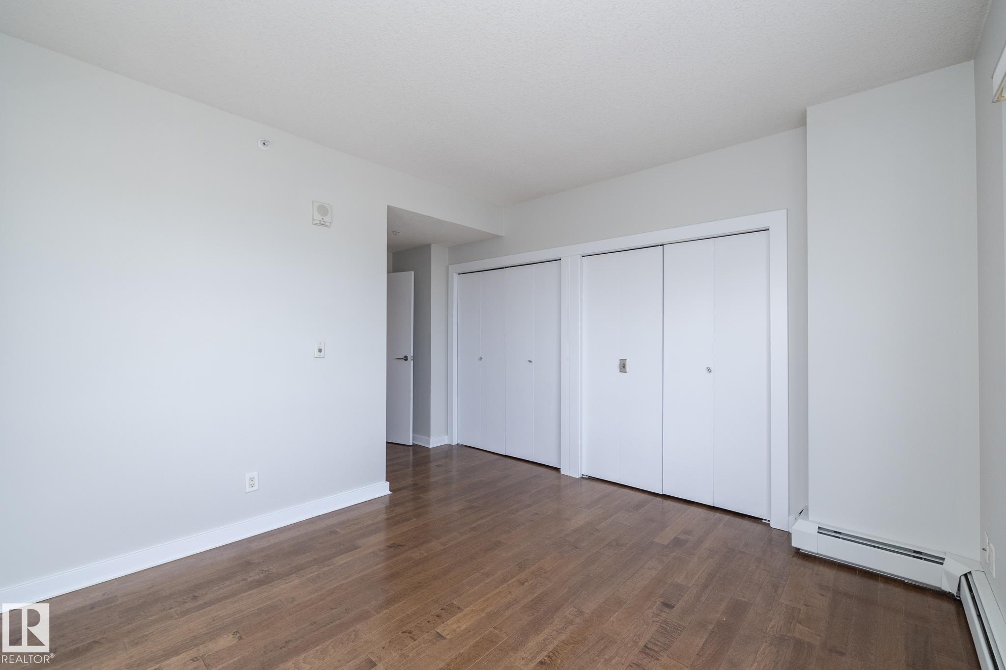 Photo 38 at 3104 - 10152 104 Street NW, Downtown, Edmonton