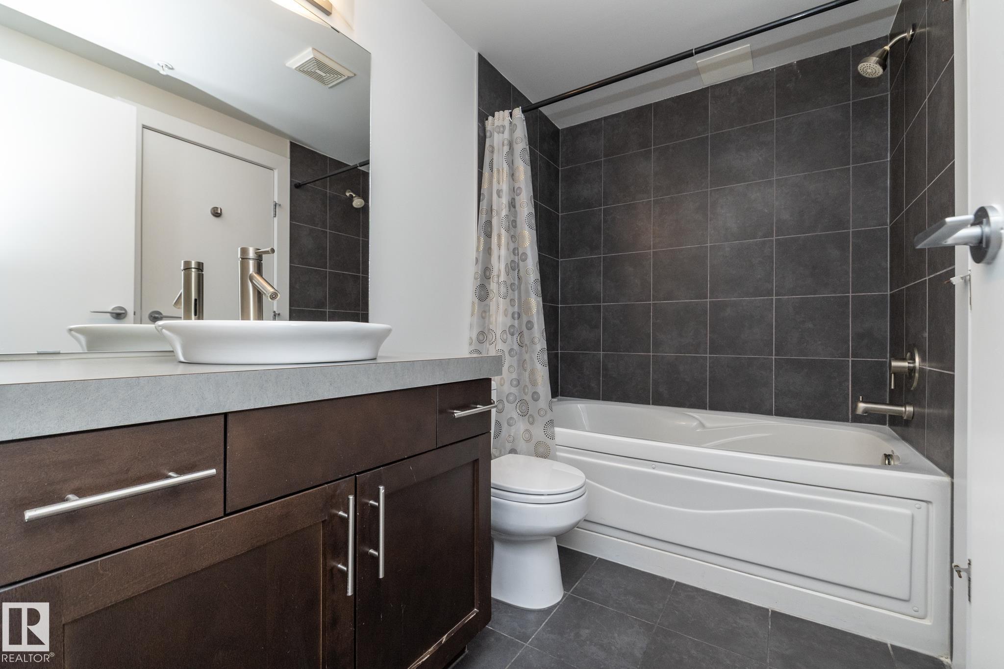 Photo 39 at 3104 - 10152 104 Street NW, Downtown, Edmonton