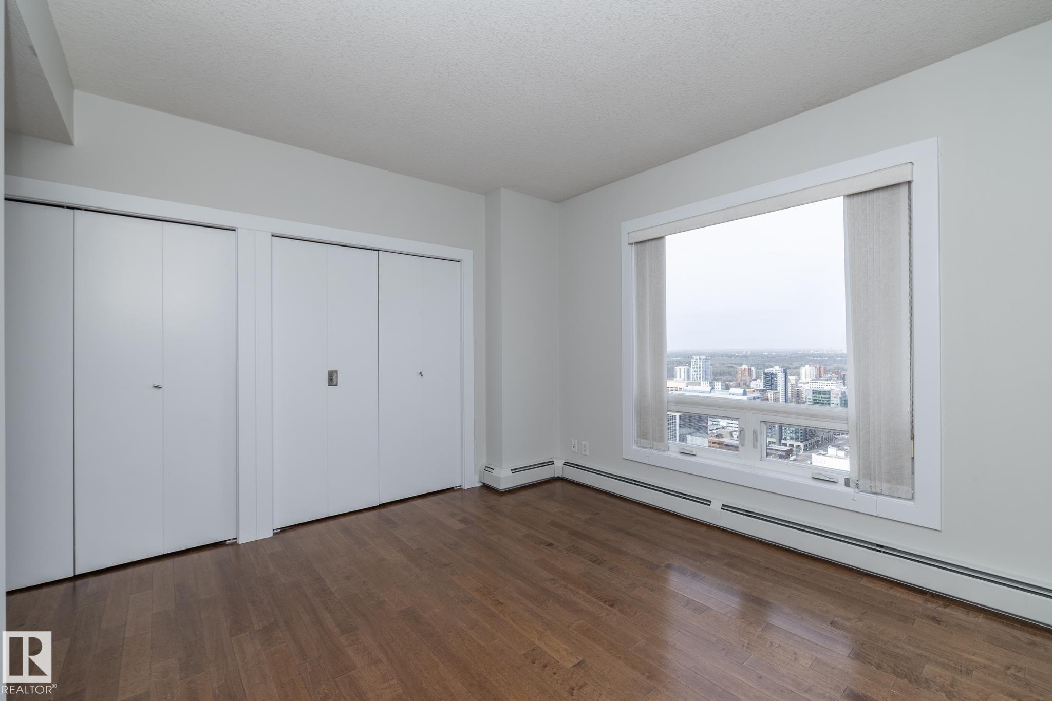 Photo 40 at 3104 - 10152 104 Street NW, Downtown, Edmonton