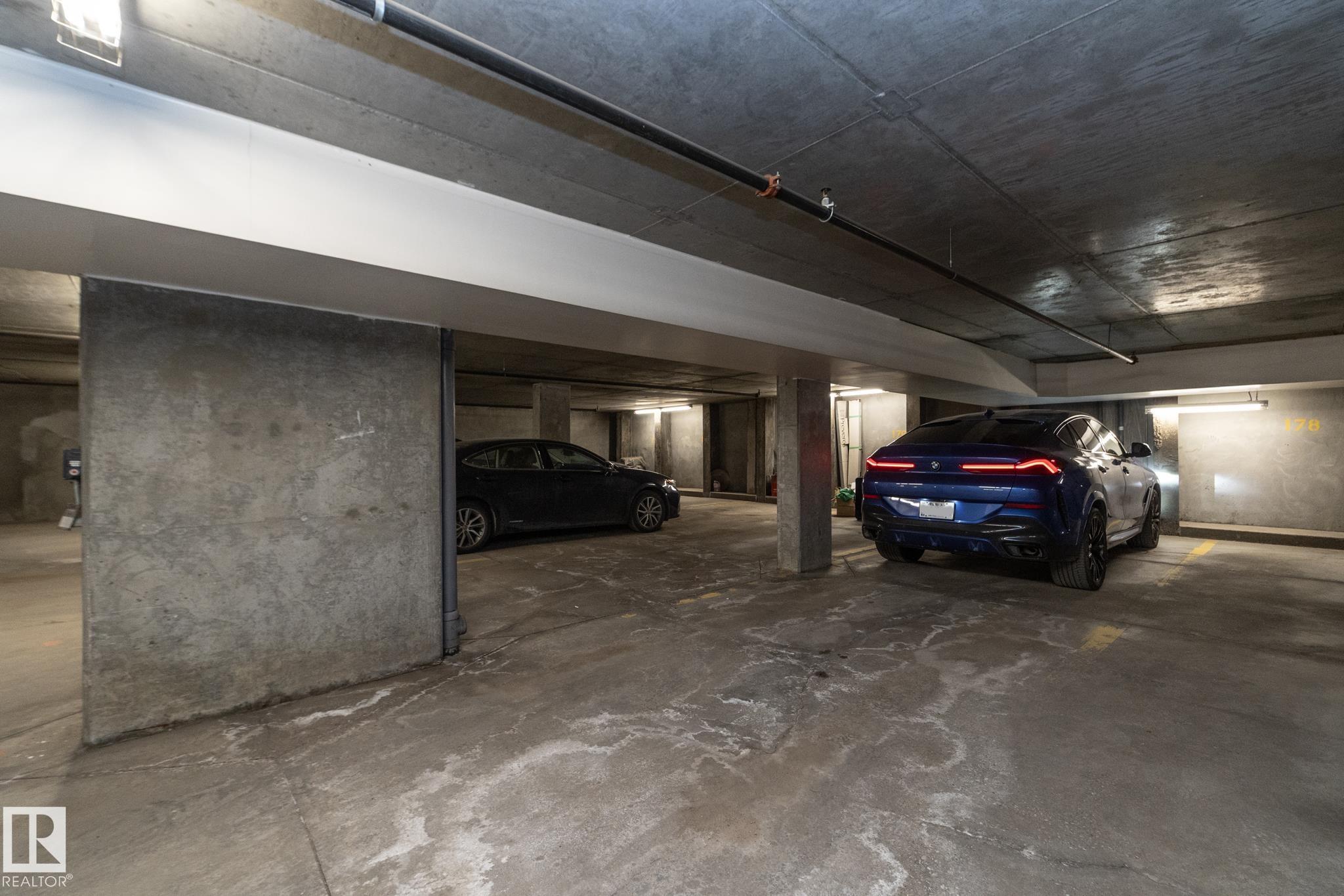 3104 - 10152 104 Street NW, Downtown, Edmonton