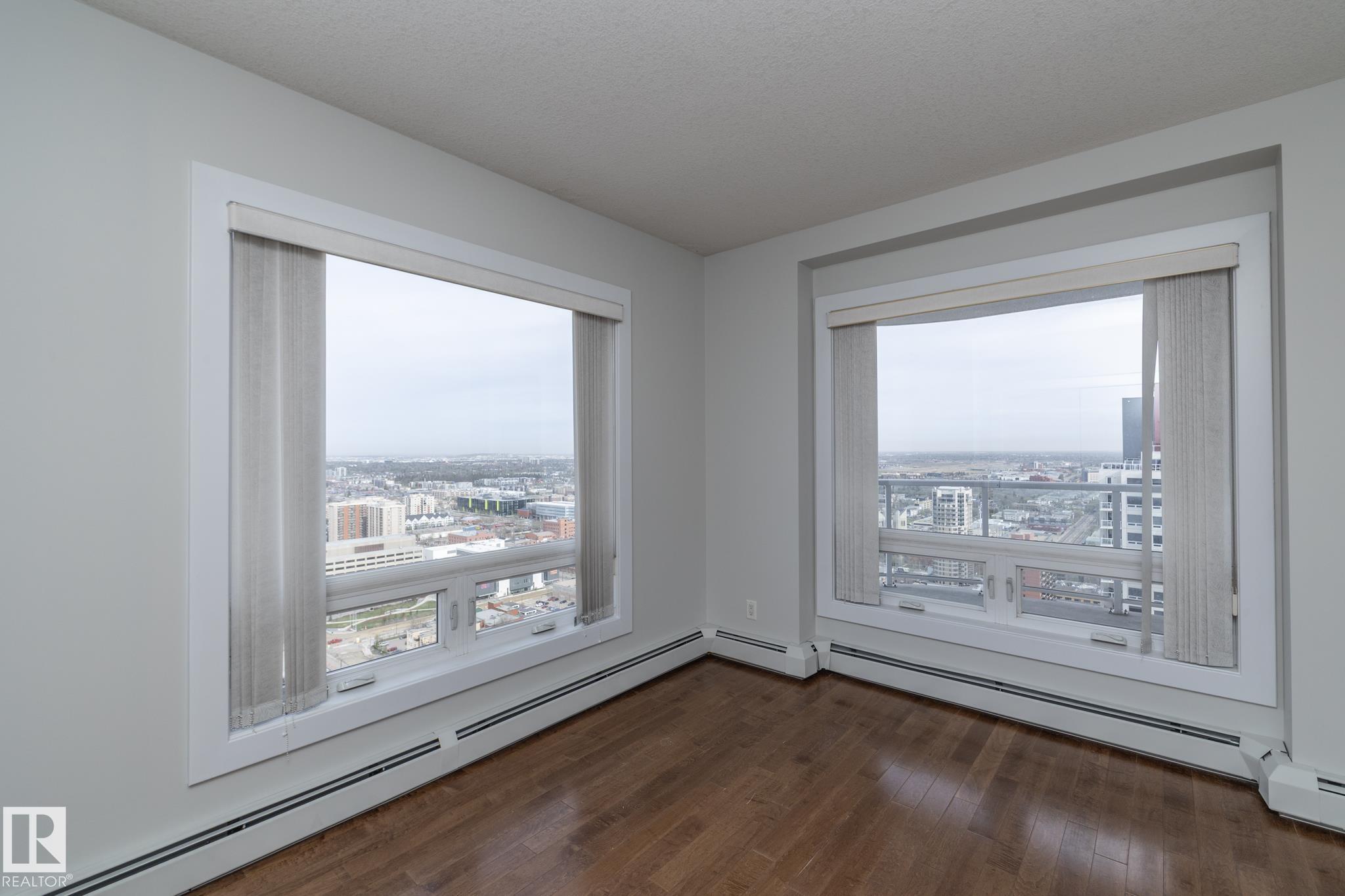 Photo 41 at 3104 - 10152 104 Street NW, Downtown, Edmonton