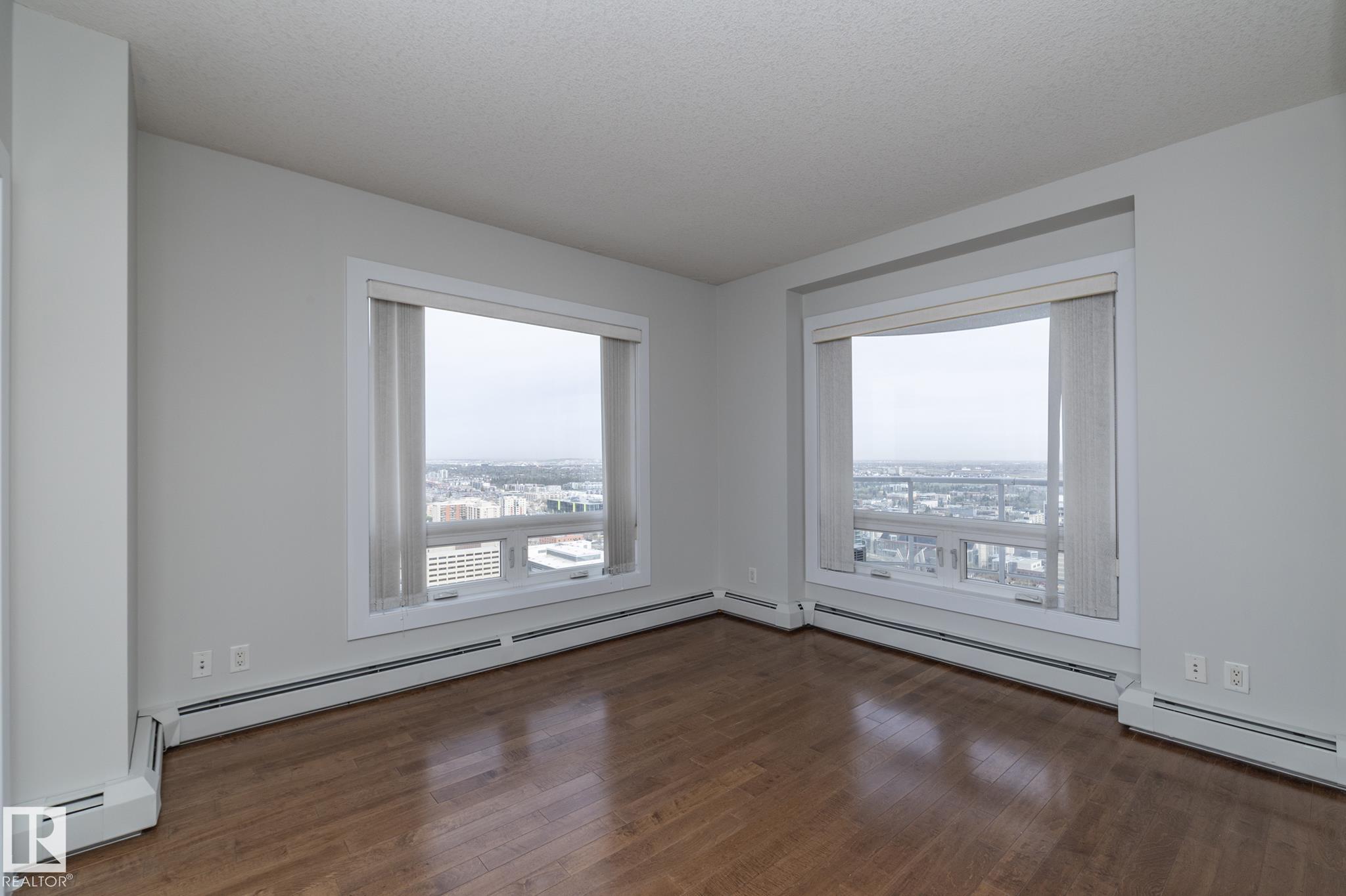 Photo 42 at 3104 - 10152 104 Street NW, Downtown, Edmonton