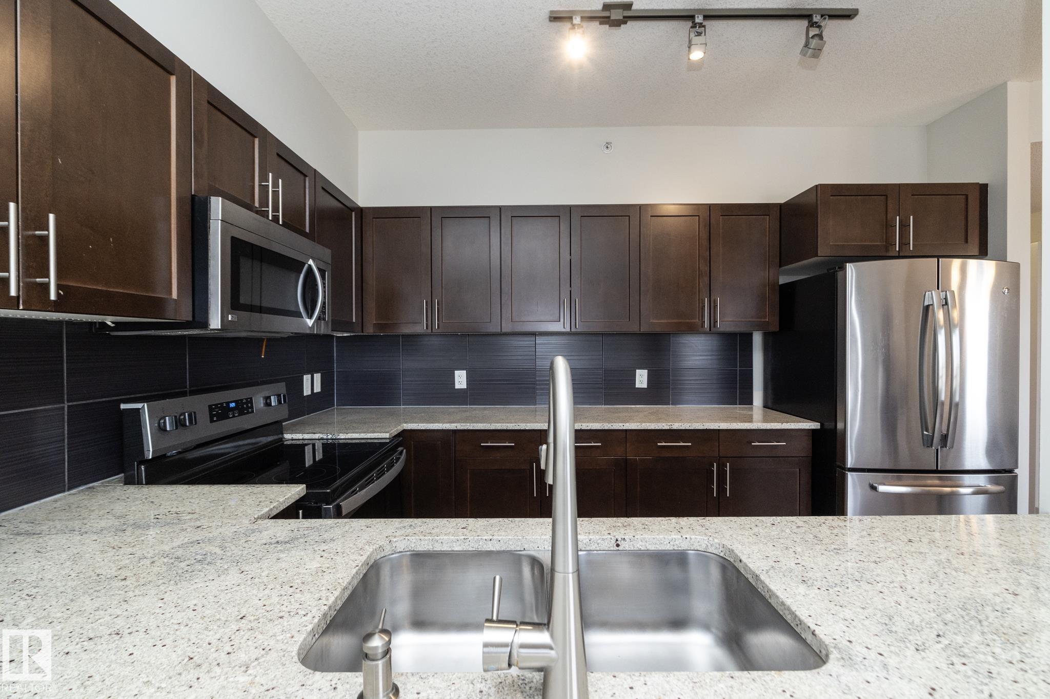 Photo 44 at 3104 - 10152 104 Street NW, Downtown, Edmonton