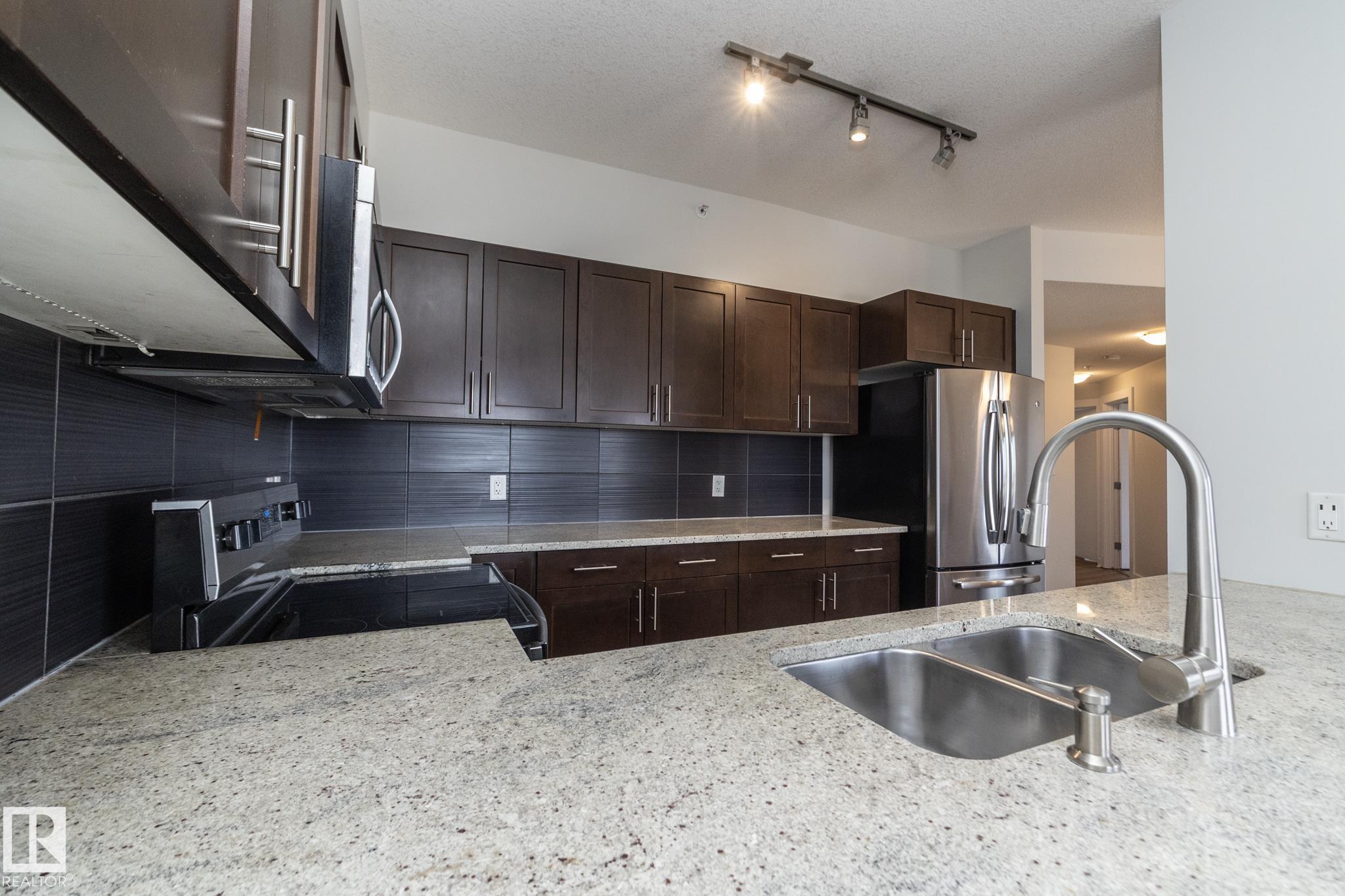 Photo 45 at 3104 - 10152 104 Street NW, Downtown, Edmonton