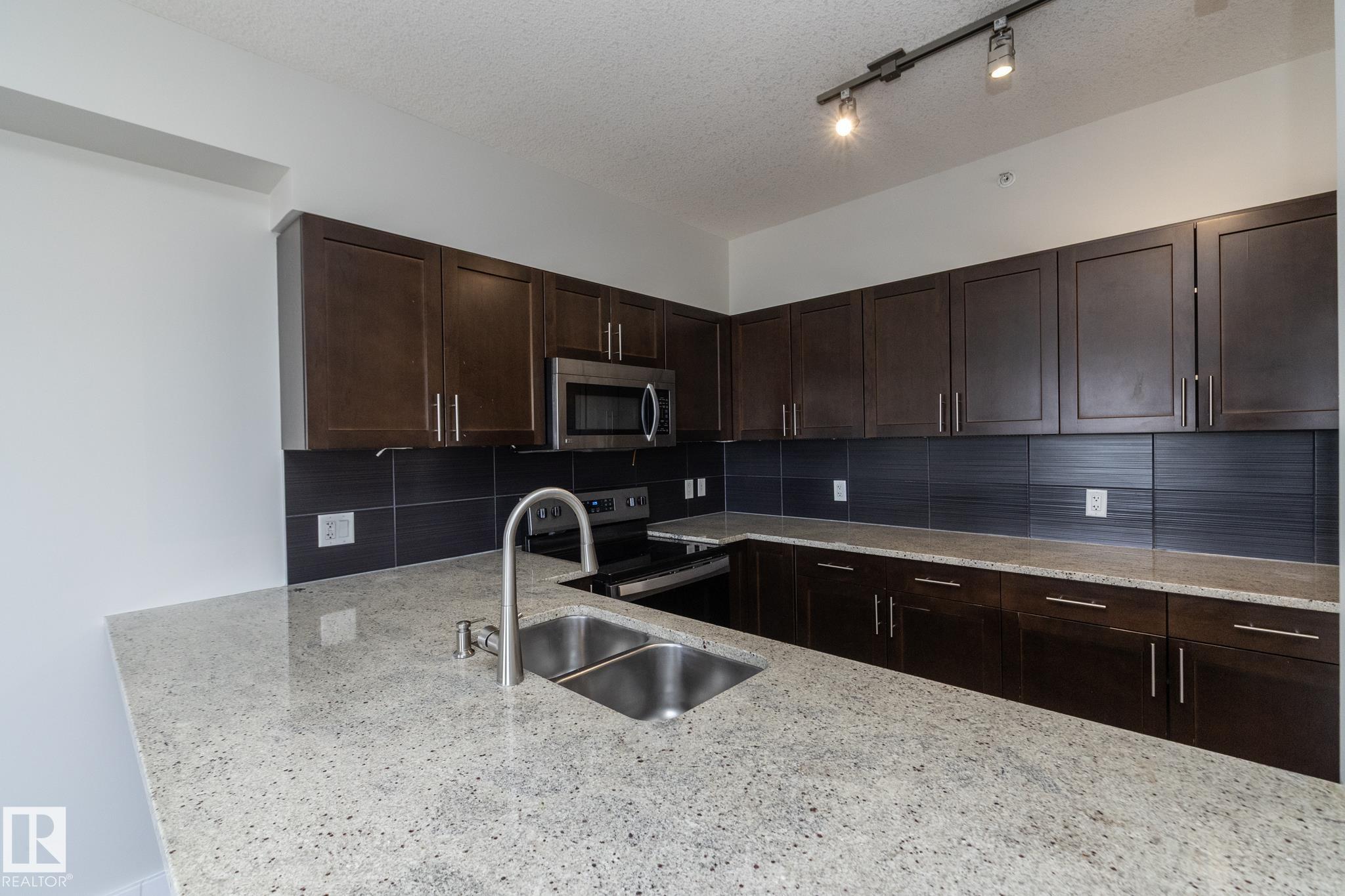 Photo 46 at 3104 - 10152 104 Street NW, Downtown, Edmonton