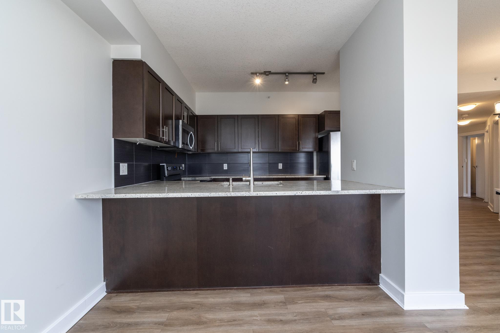 Photo 47 at 3104 - 10152 104 Street NW, Downtown, Edmonton