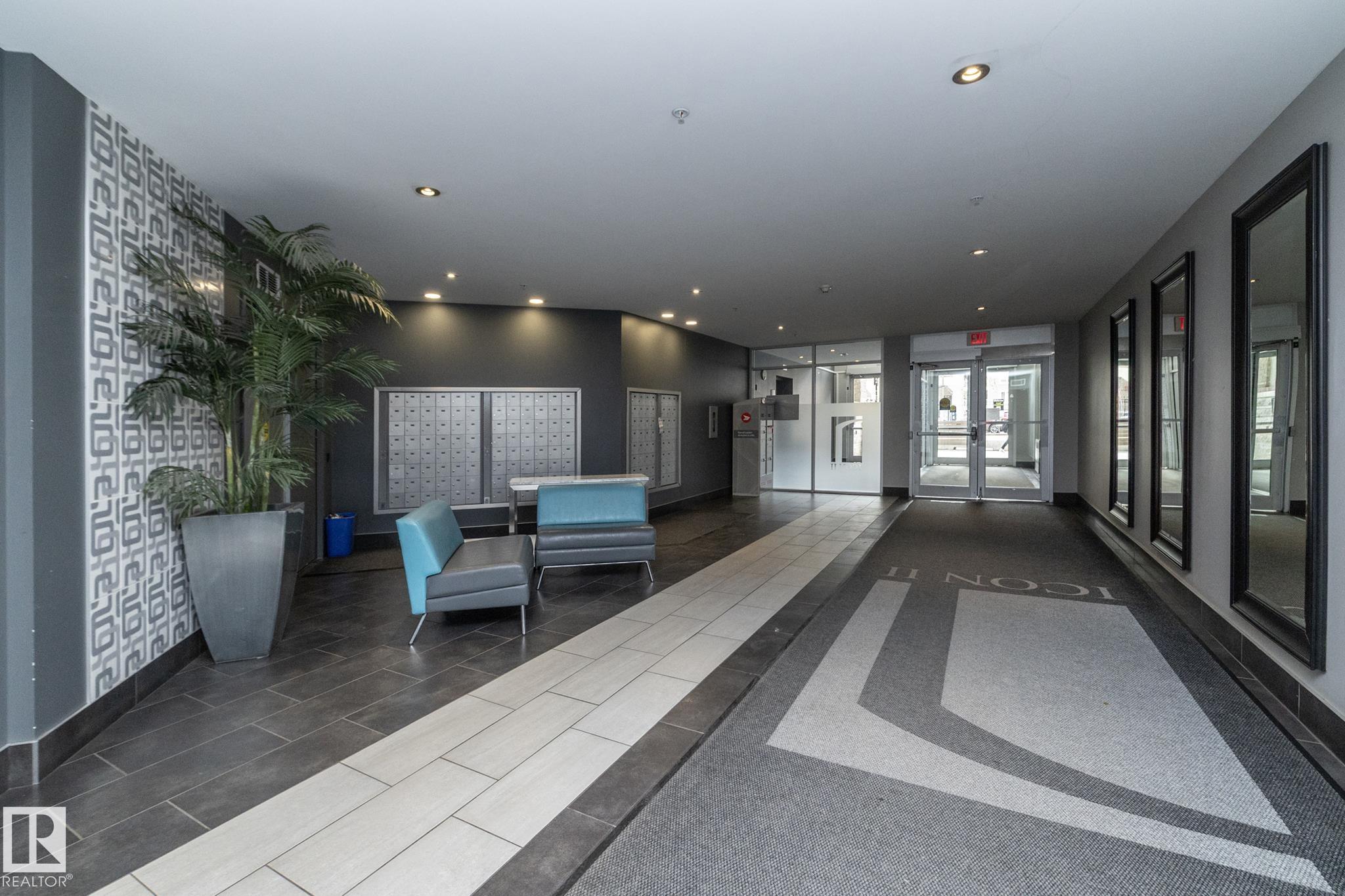Photo 48 at 3104 - 10152 104 Street NW, Downtown, Edmonton