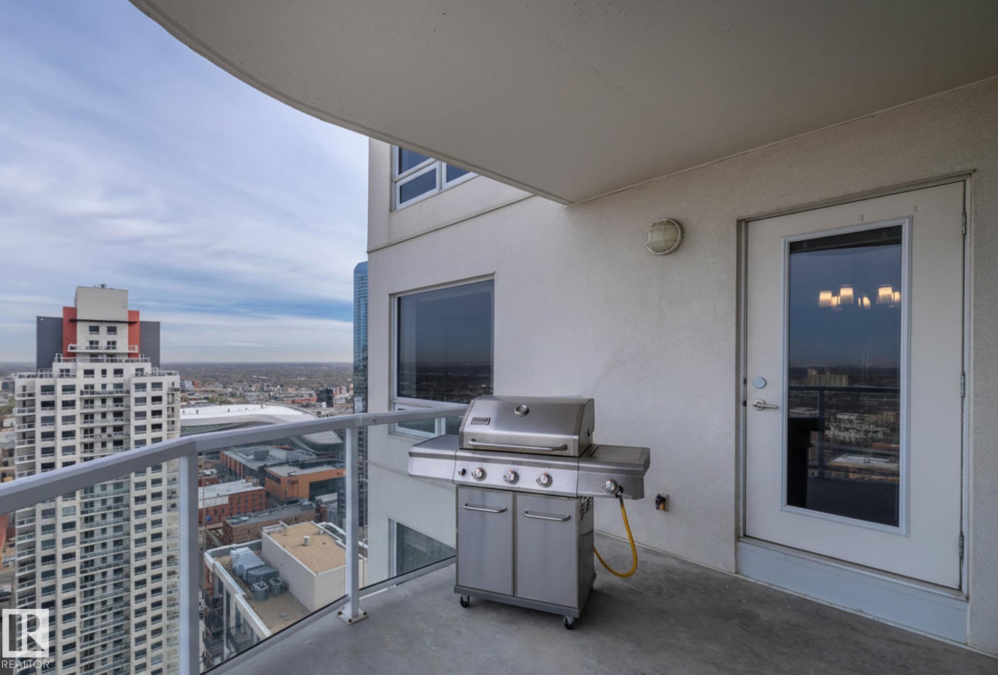 Photo 49 at 3104 - 10152 104 Street NW, Downtown, Edmonton