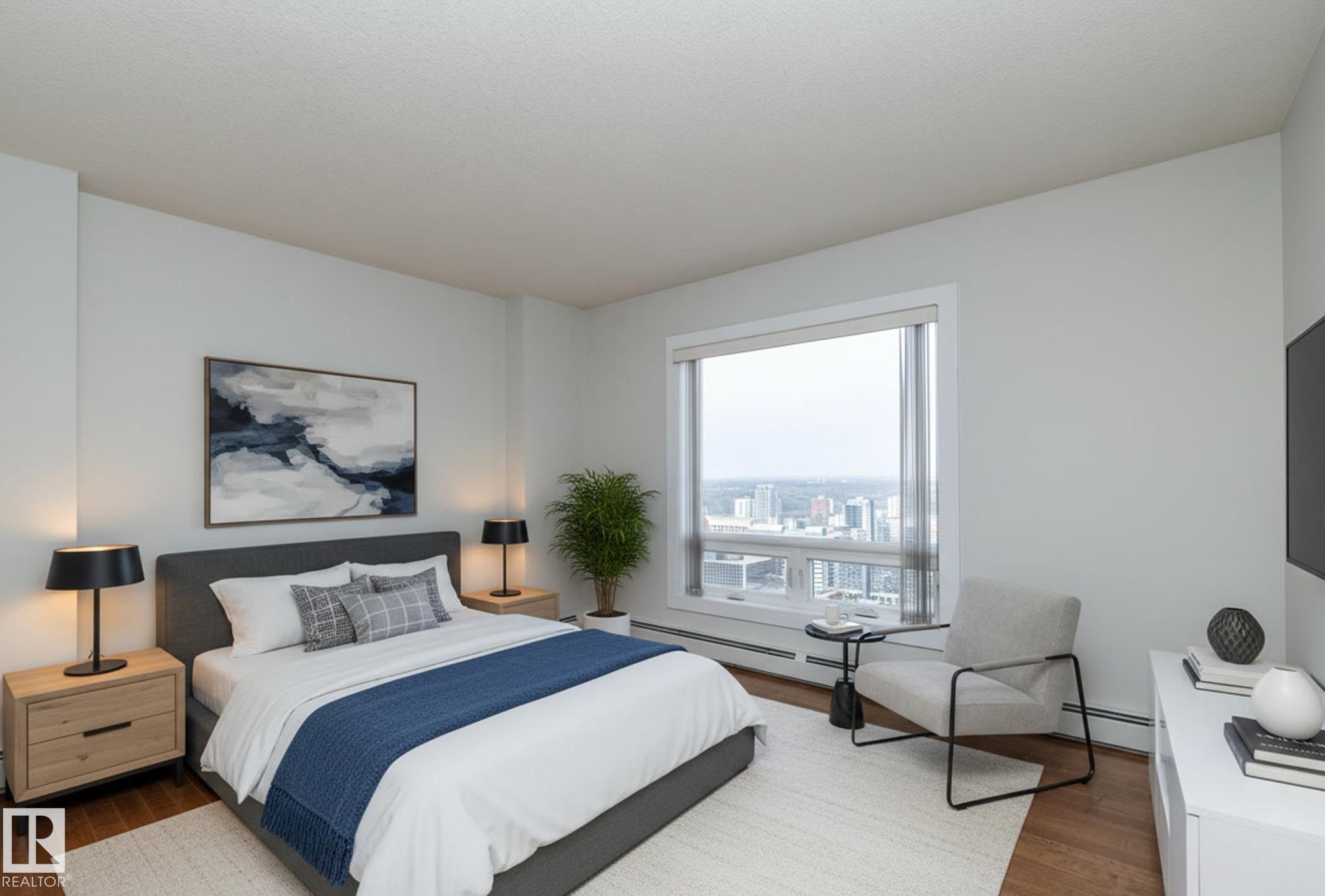 Photo 50 at 3104 - 10152 104 Street NW, Downtown, Edmonton
