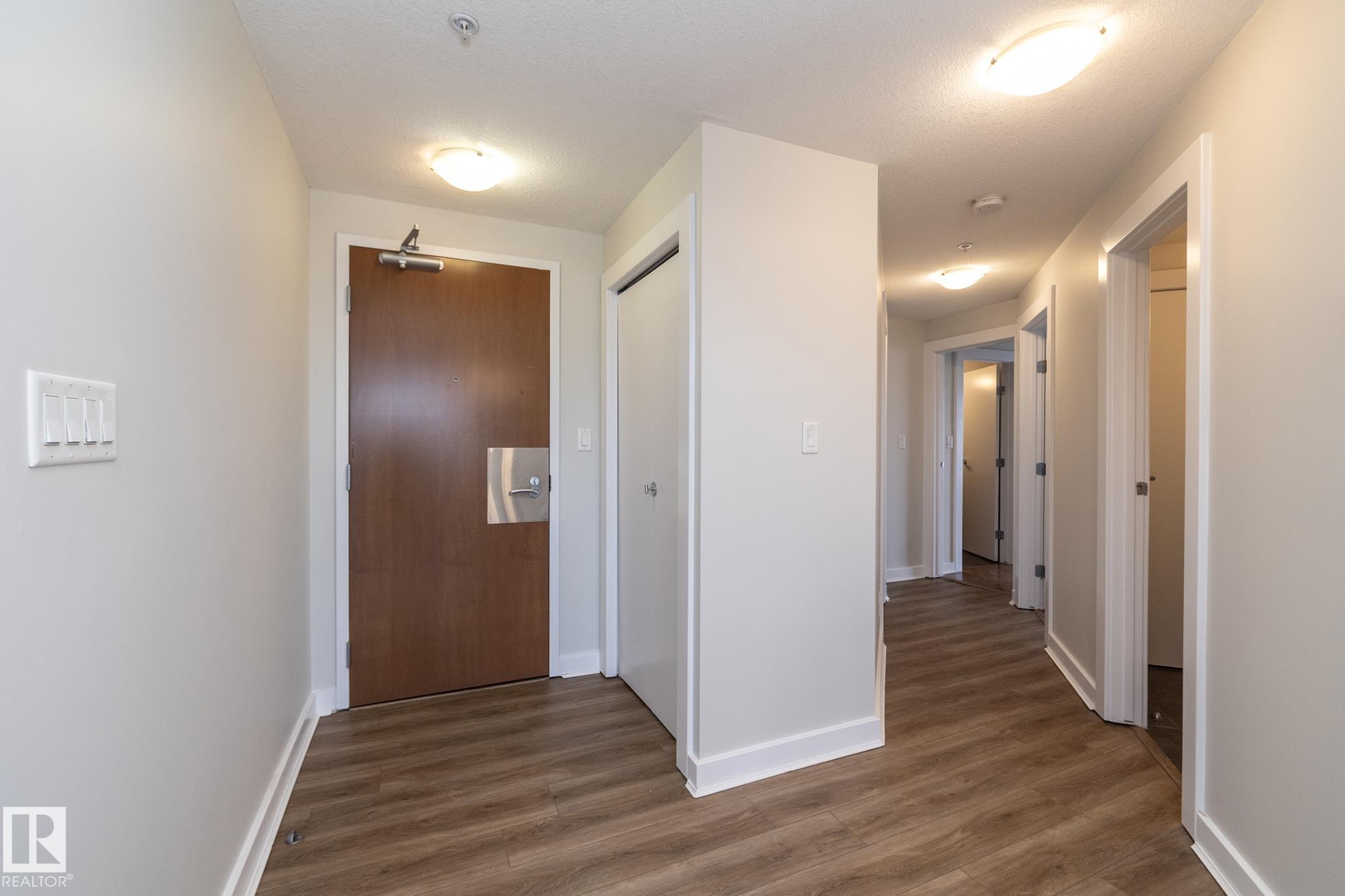 Photo 7 at 3104 - 10152 104 Street NW, Downtown, Edmonton