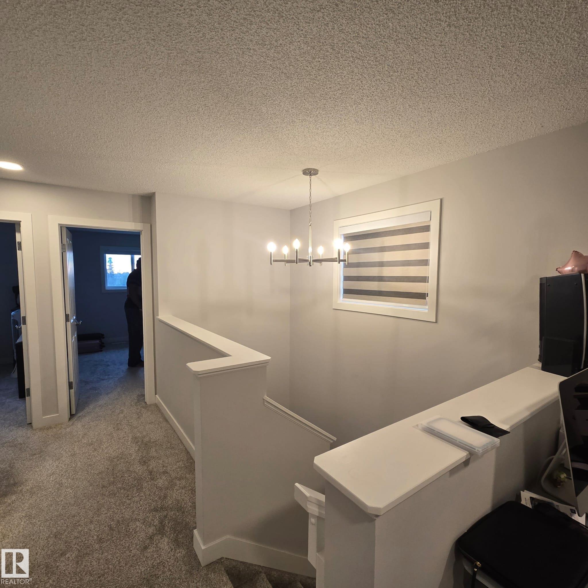 Photo 15 at 3014 9 Street NW, Maple Crest, Edmonton