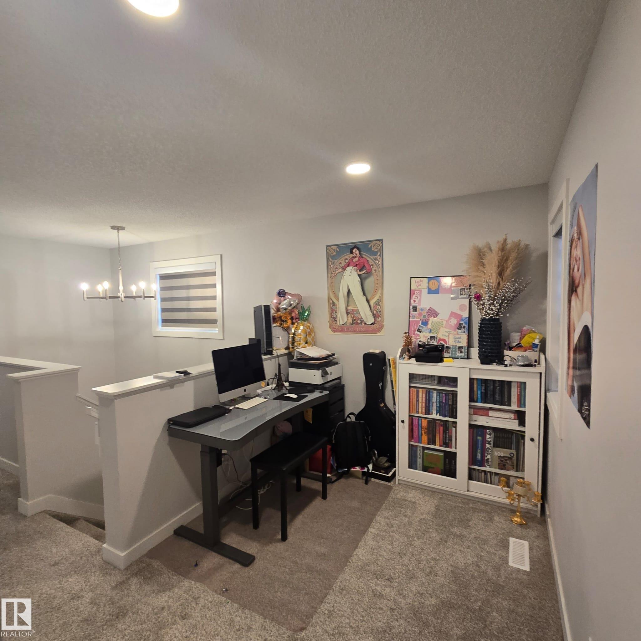 Photo 17 at 3014 9 Street NW, Maple Crest, Edmonton