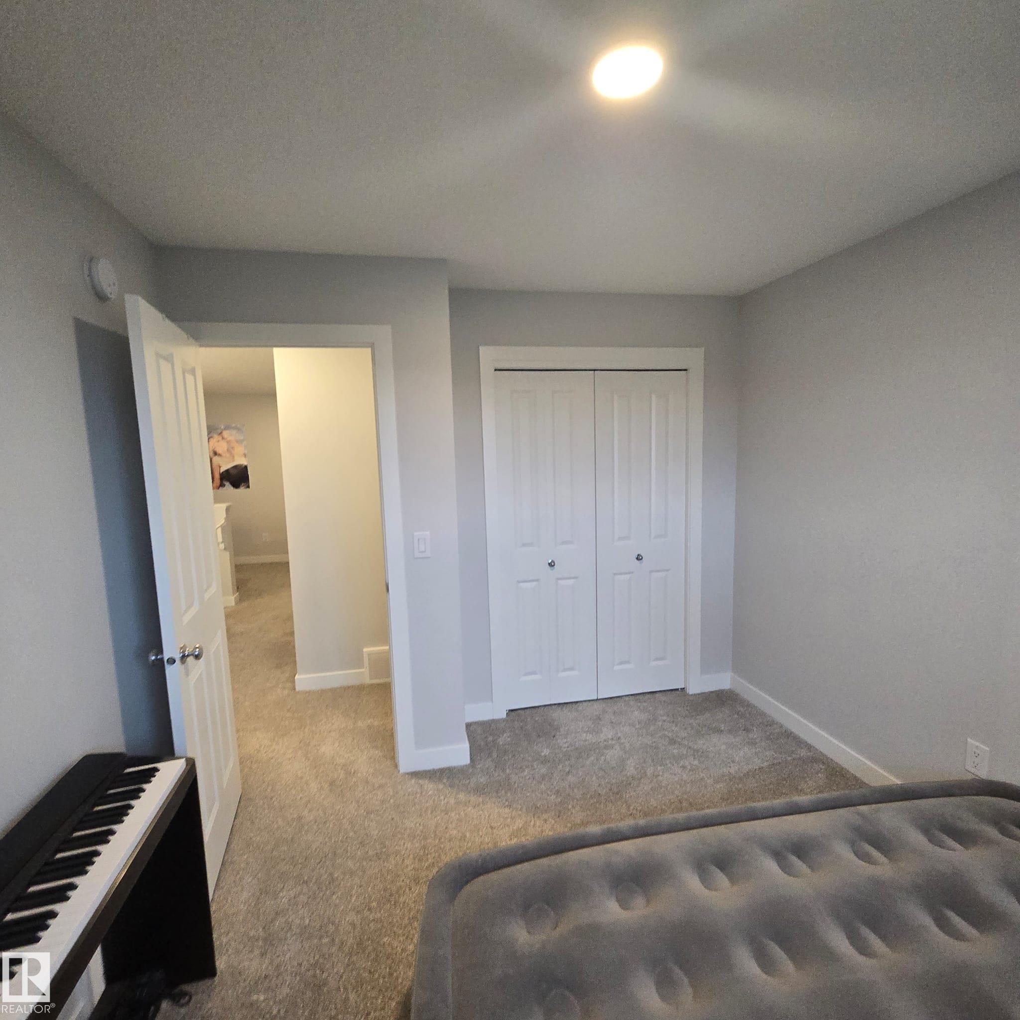 Photo 10 at 3014 9 Street NW, Maple Crest, Edmonton