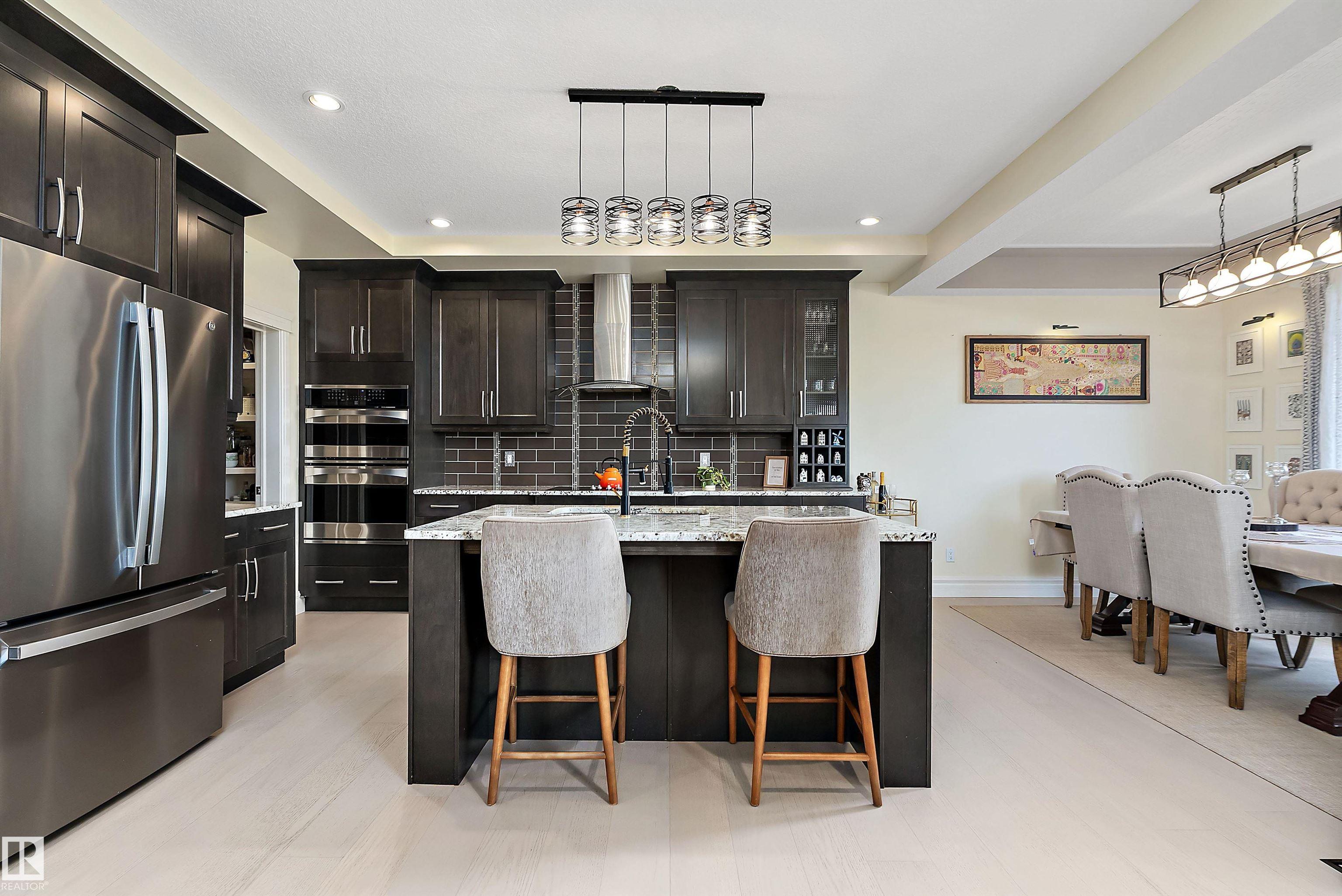 Photo 12 at 164 Durrand Bend, South Pointe, Fort Saskatchewan