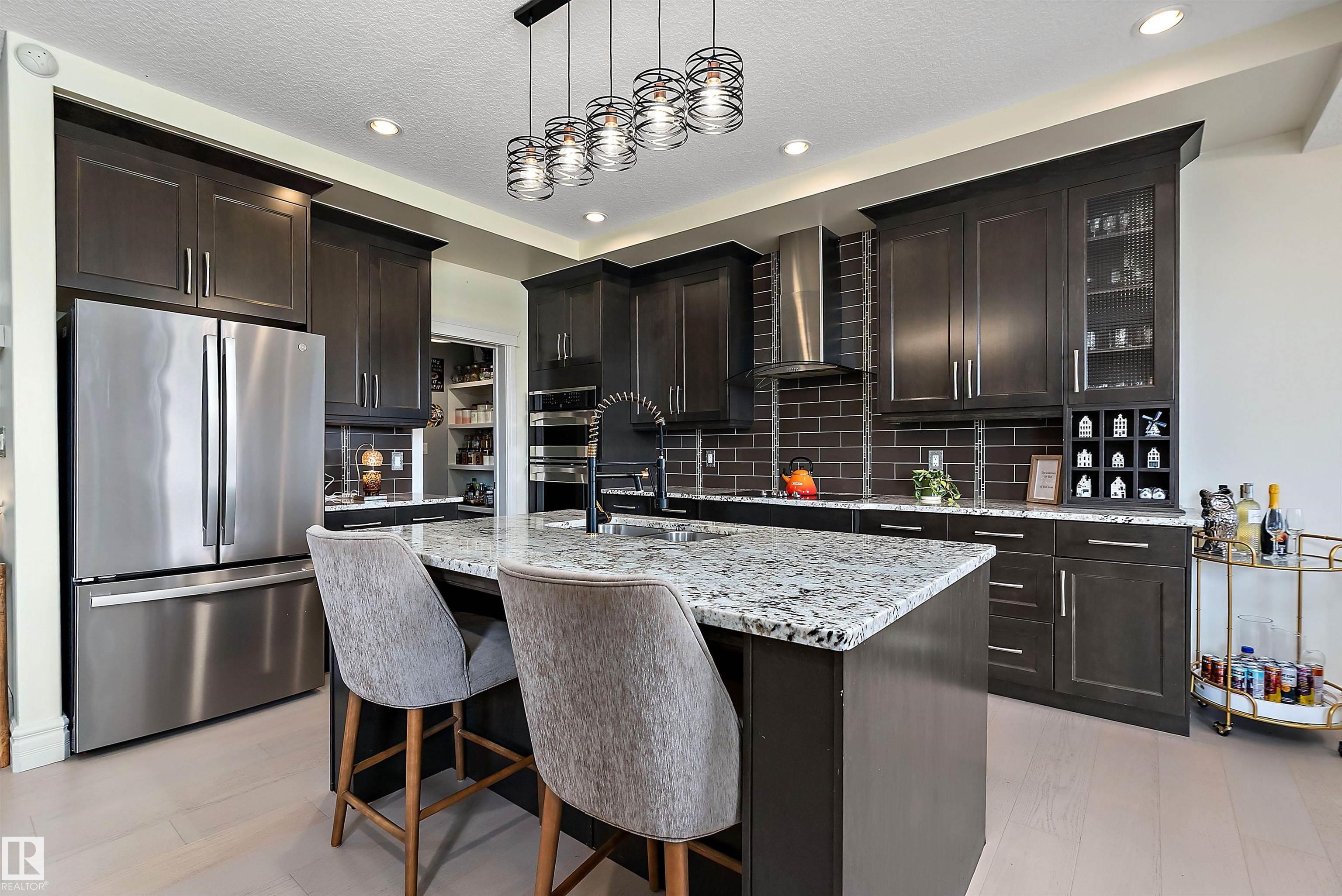 Photo 13 at 164 Durrand Bend, South Pointe, Fort Saskatchewan