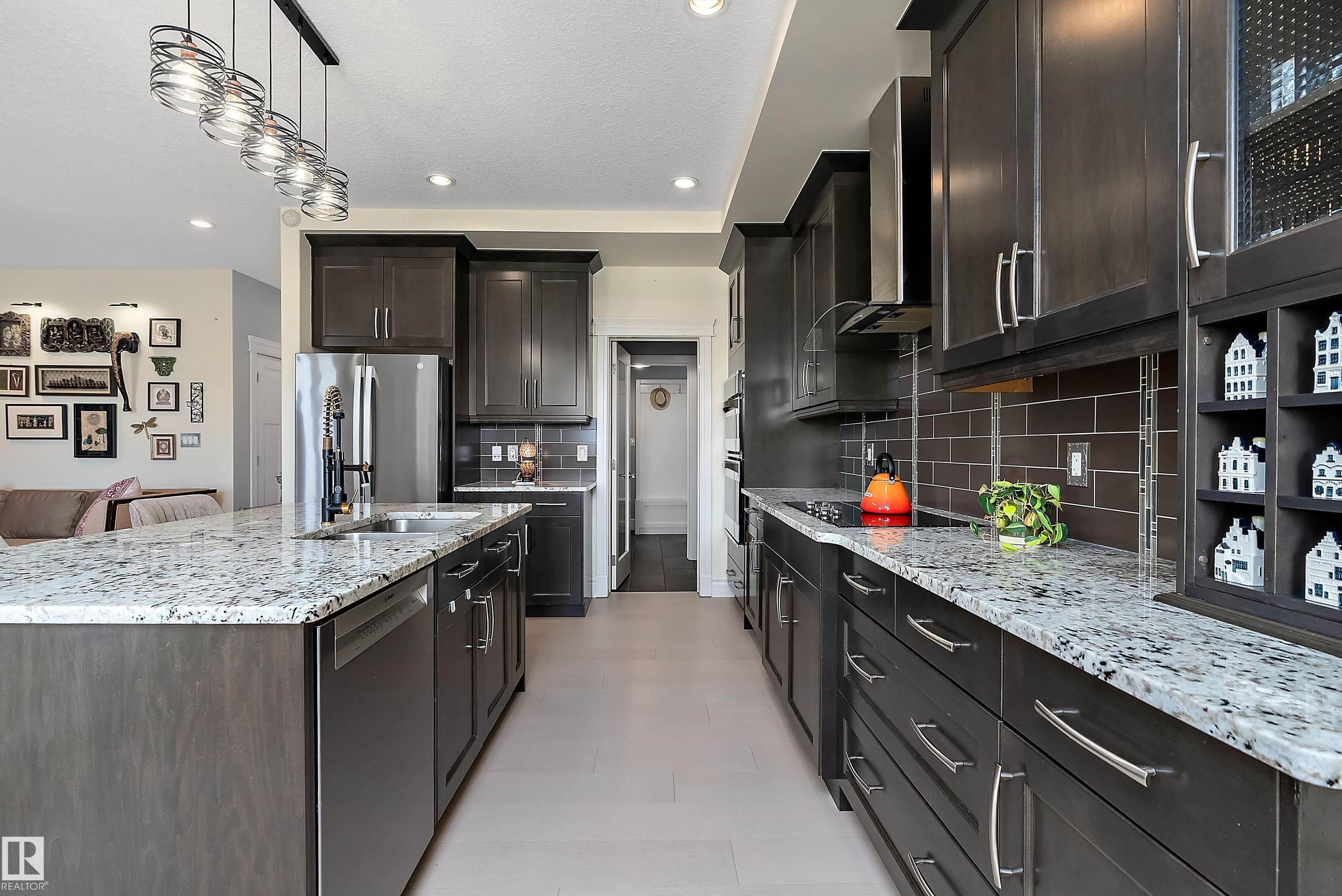 Photo 14 at 164 Durrand Bend, South Pointe, Fort Saskatchewan