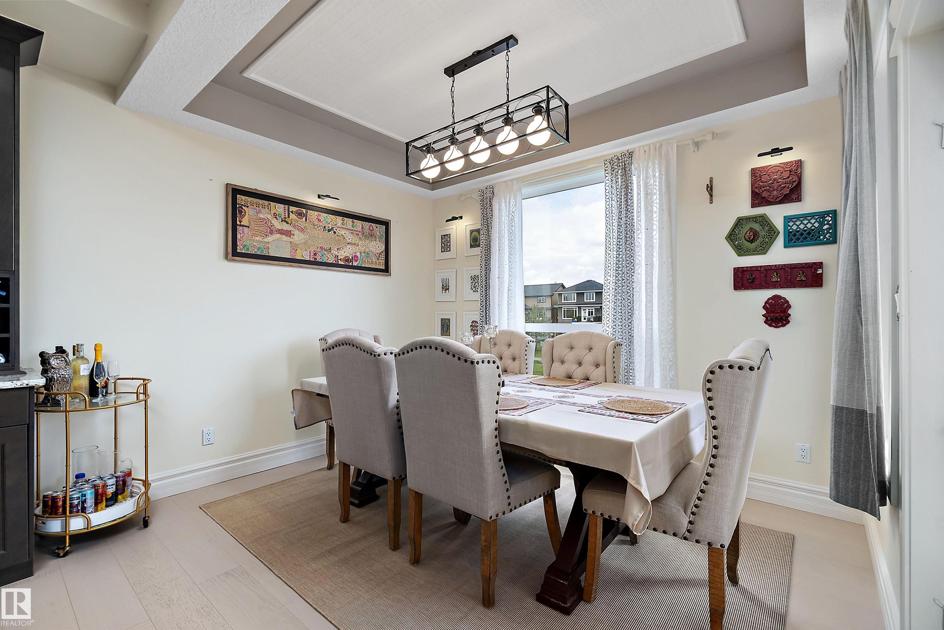 Photo 16 at 164 Durrand Bend, South Pointe, Fort Saskatchewan