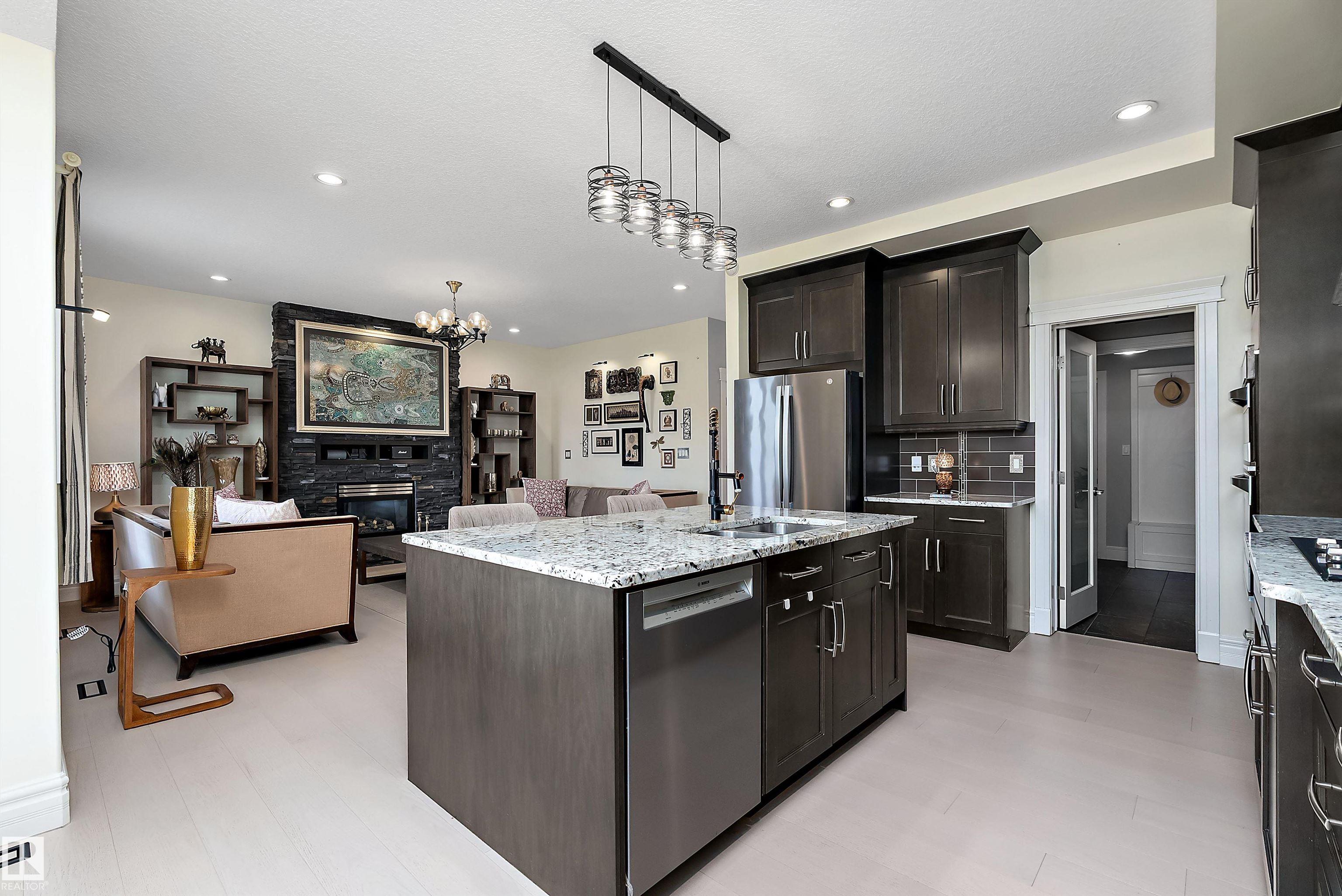 Photo 17 at 164 Durrand Bend, South Pointe, Fort Saskatchewan