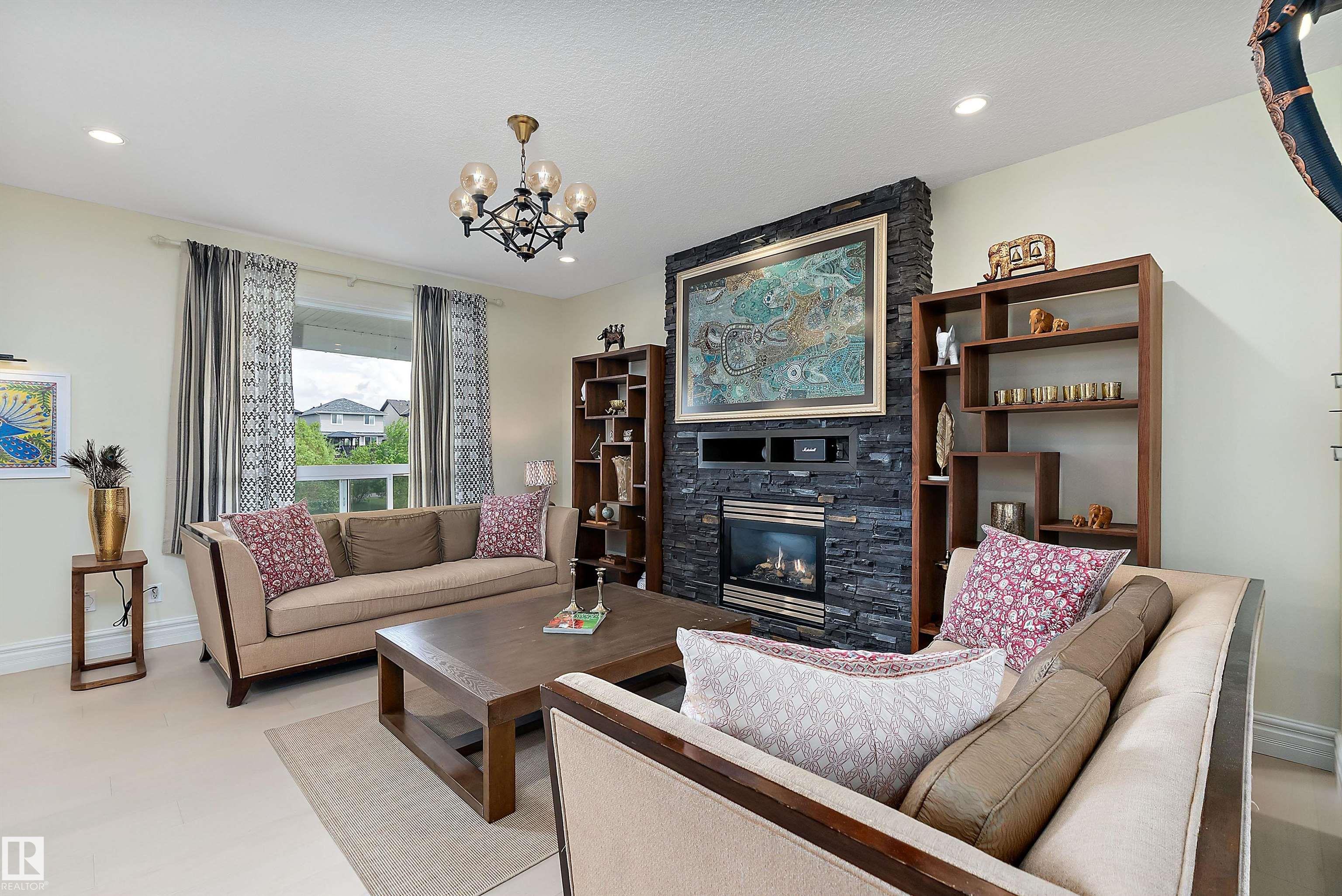 Photo 18 at 164 Durrand Bend, South Pointe, Fort Saskatchewan