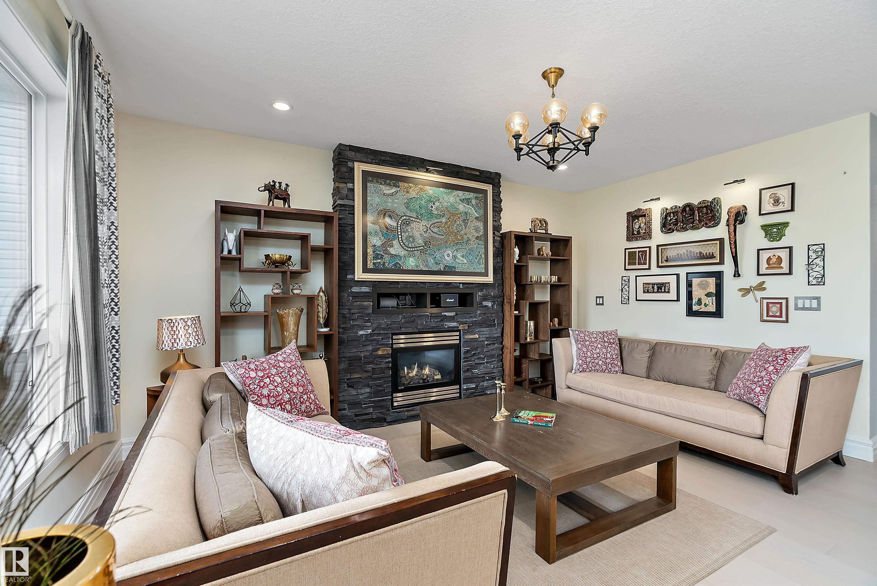 Photo 19 at 164 Durrand Bend, South Pointe, Fort Saskatchewan