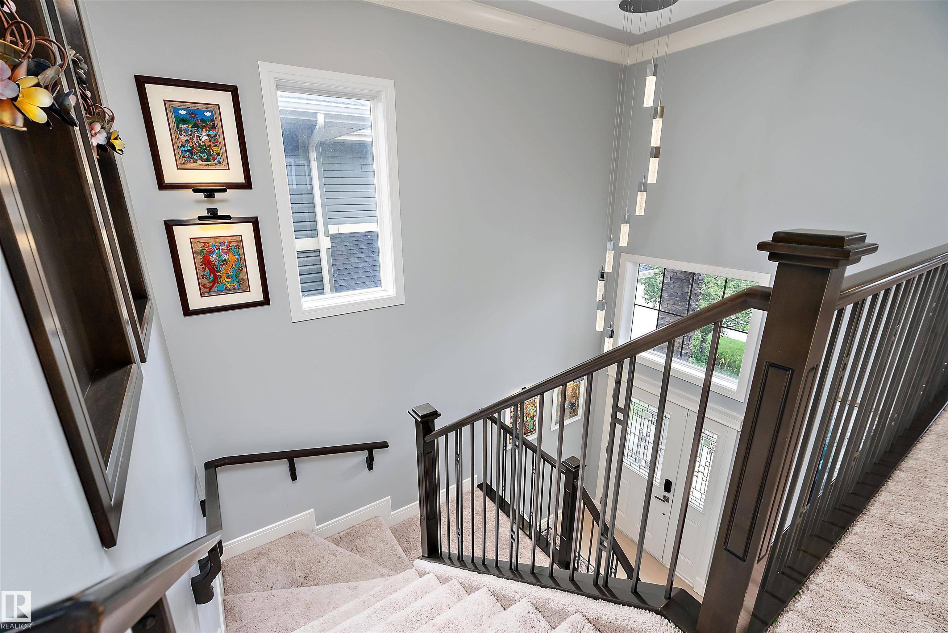 Photo 25 at 164 Durrand Bend, South Pointe, Fort Saskatchewan