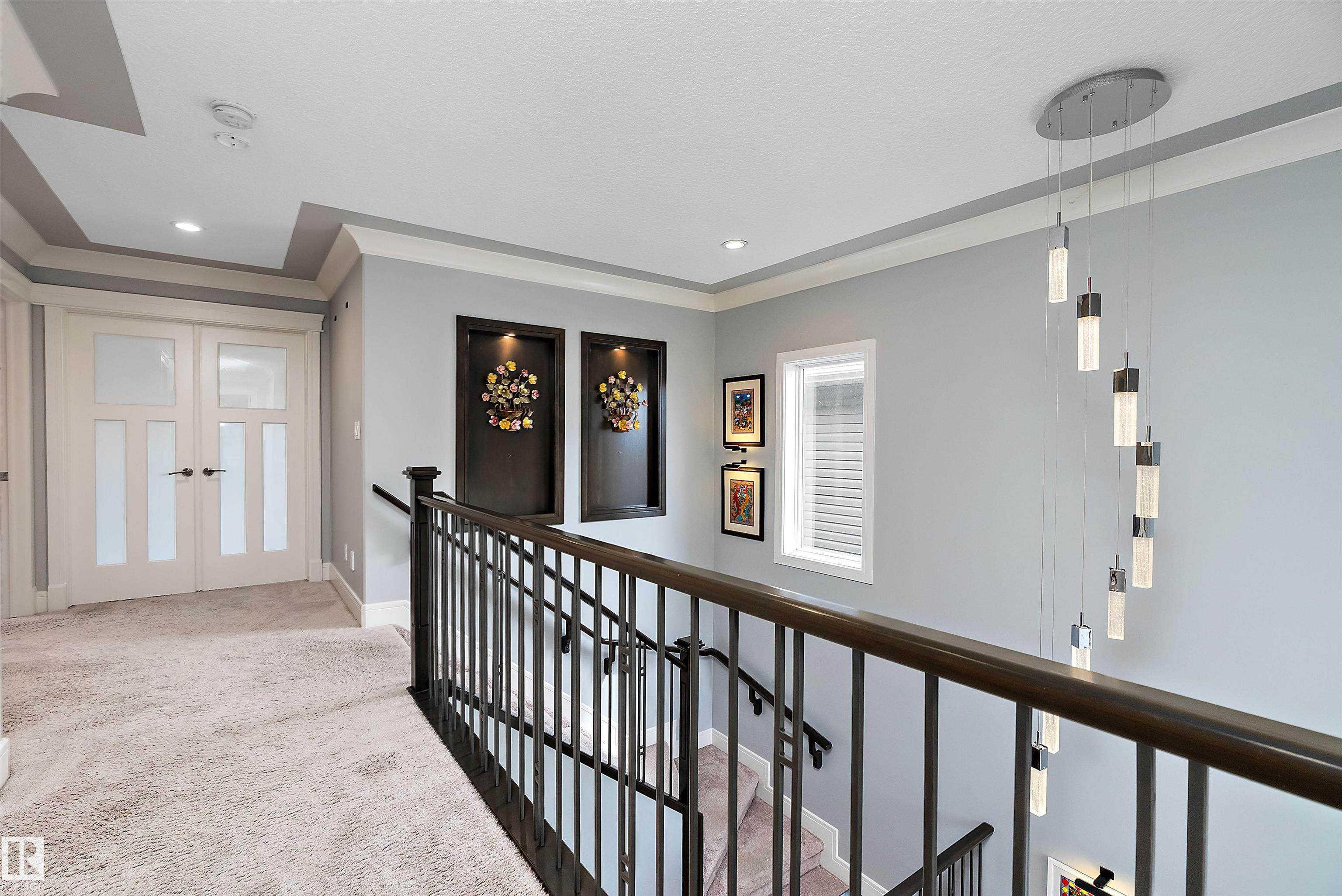 Photo 26 at 164 Durrand Bend, South Pointe, Fort Saskatchewan