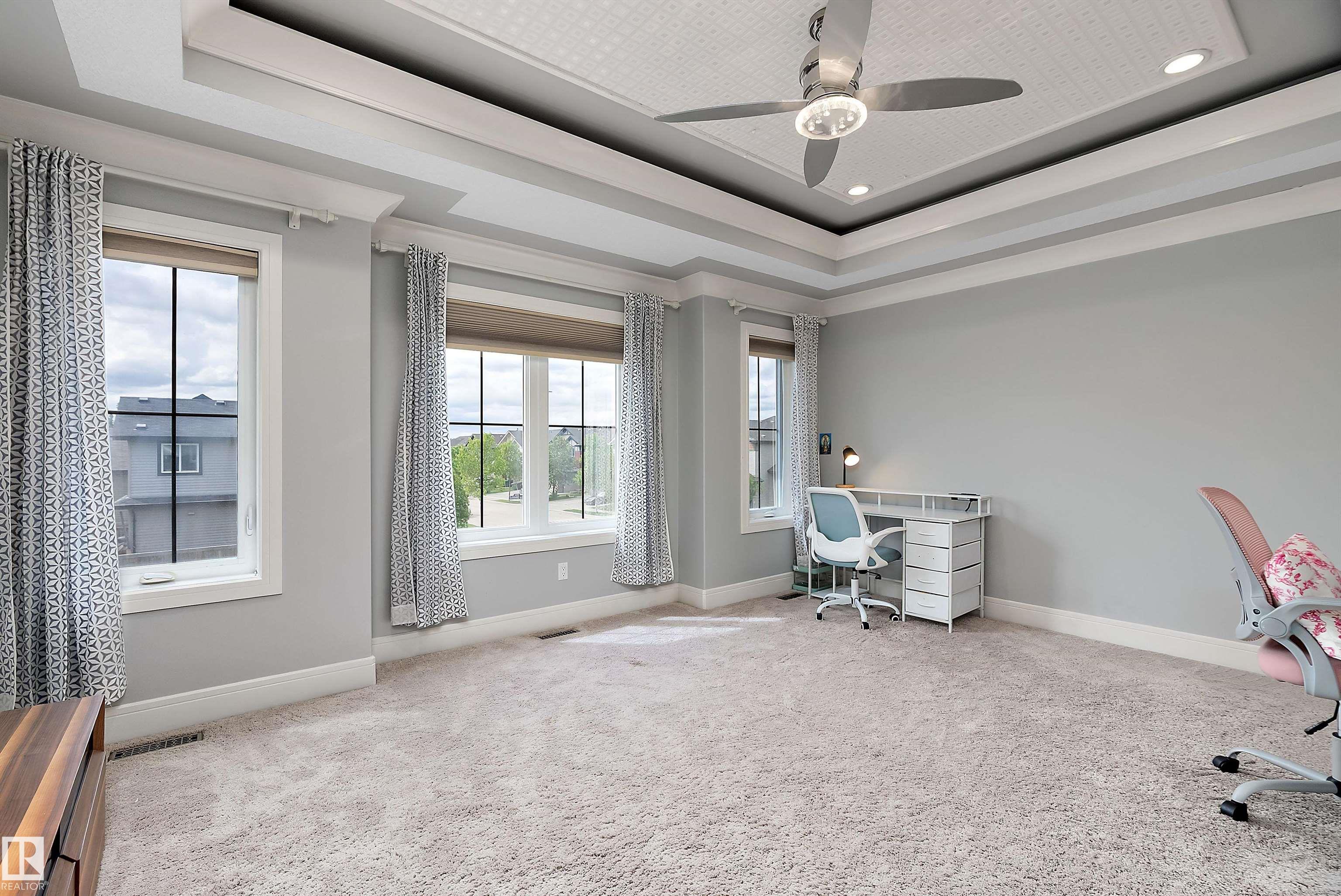 Photo 27 at 164 Durrand Bend, South Pointe, Fort Saskatchewan