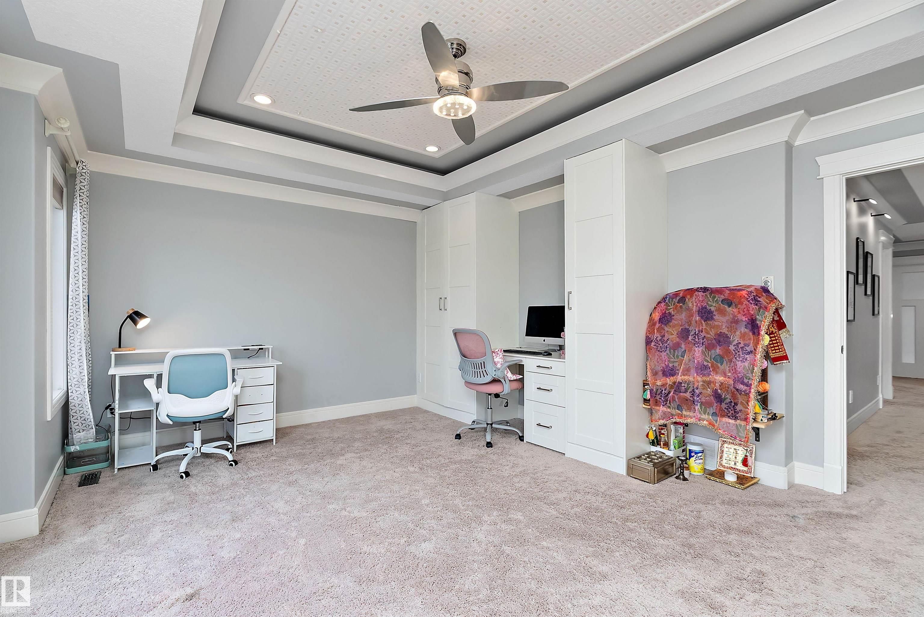 Photo 28 at 164 Durrand Bend, South Pointe, Fort Saskatchewan