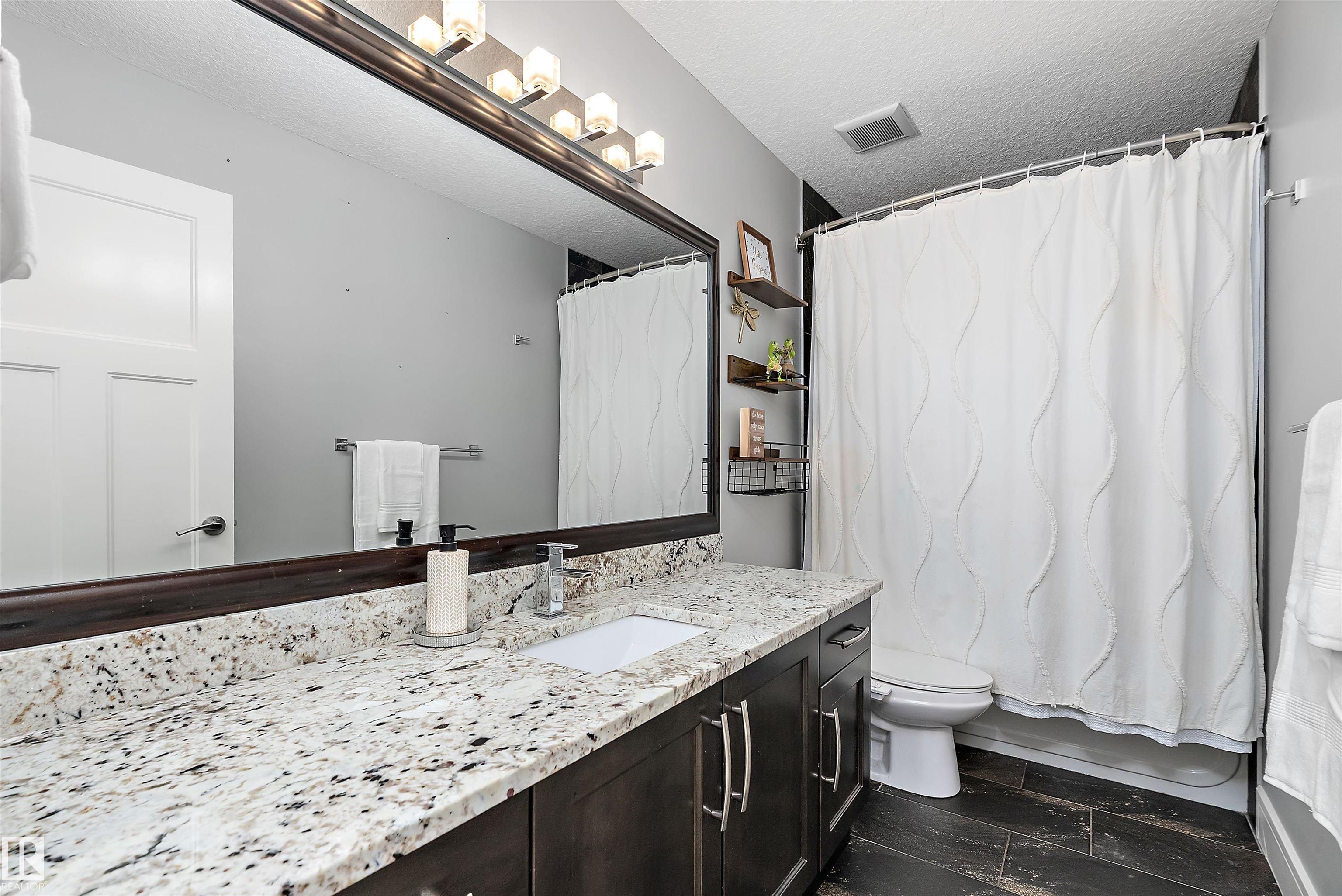 Photo 30 at 164 Durrand Bend, South Pointe, Fort Saskatchewan