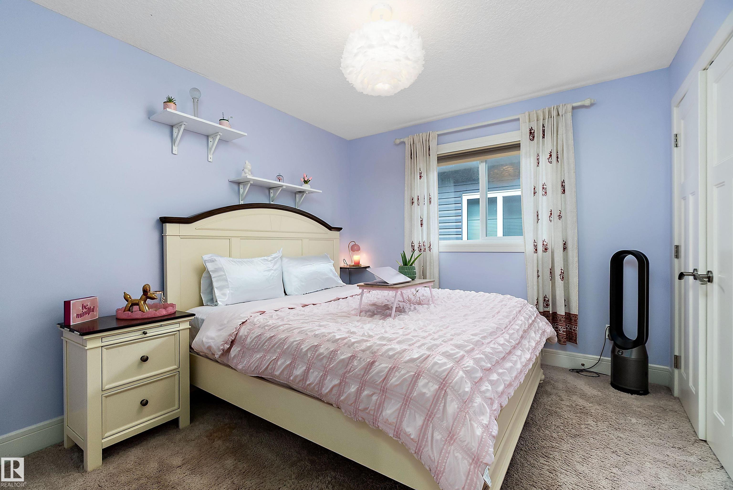 Photo 31 at 164 Durrand Bend, South Pointe, Fort Saskatchewan