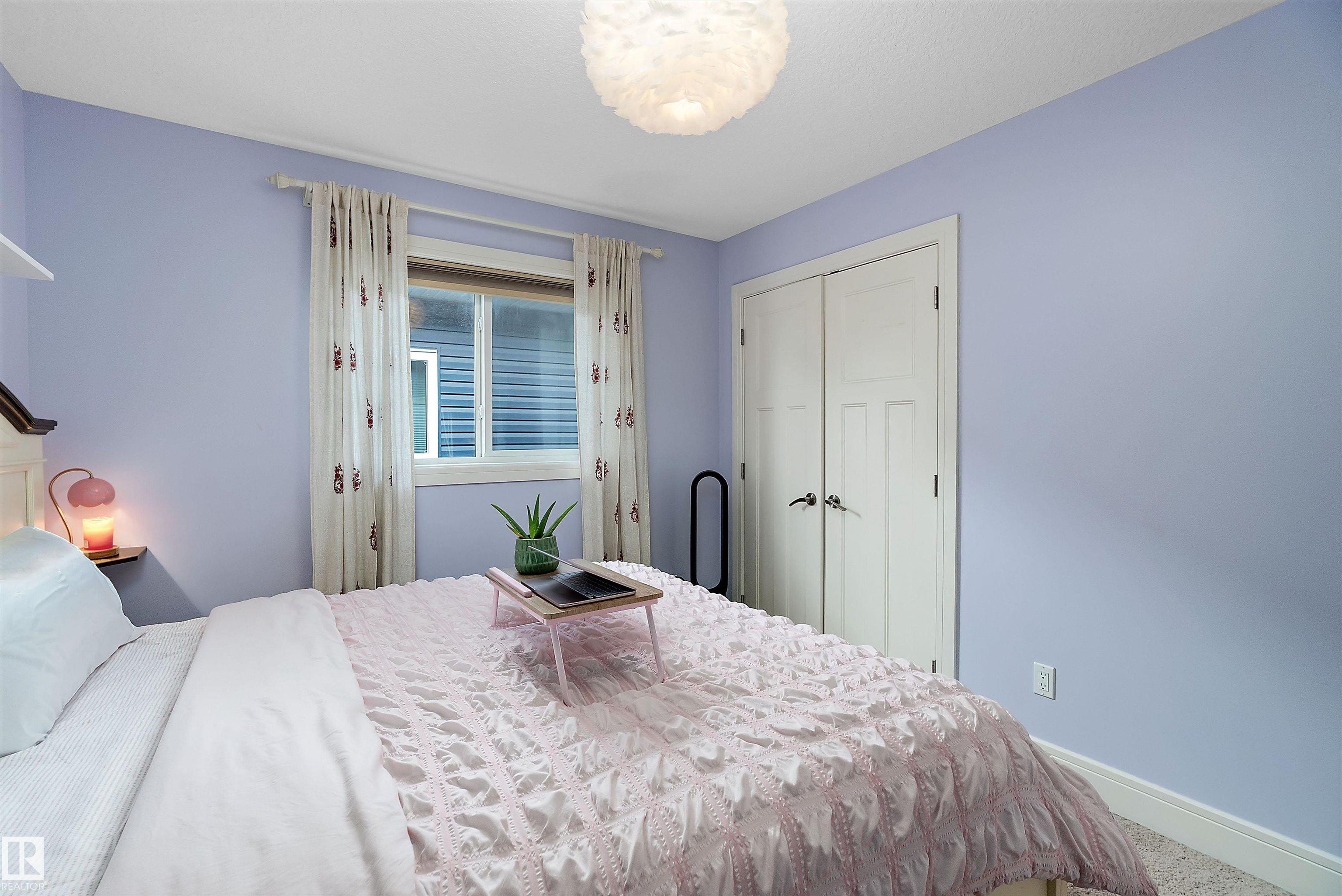 Photo 32 at 164 Durrand Bend, South Pointe, Fort Saskatchewan