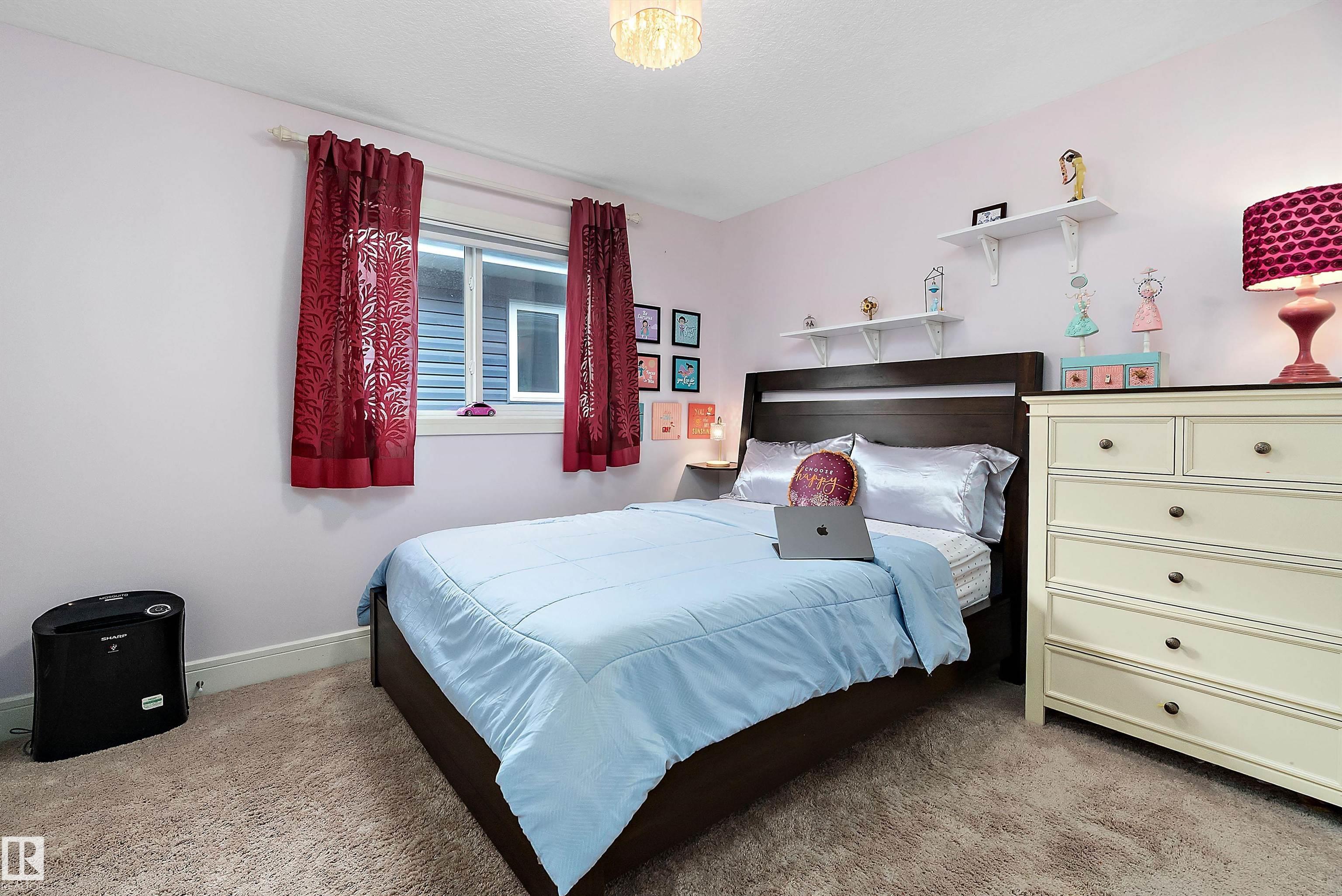 Photo 33 at 164 Durrand Bend, South Pointe, Fort Saskatchewan