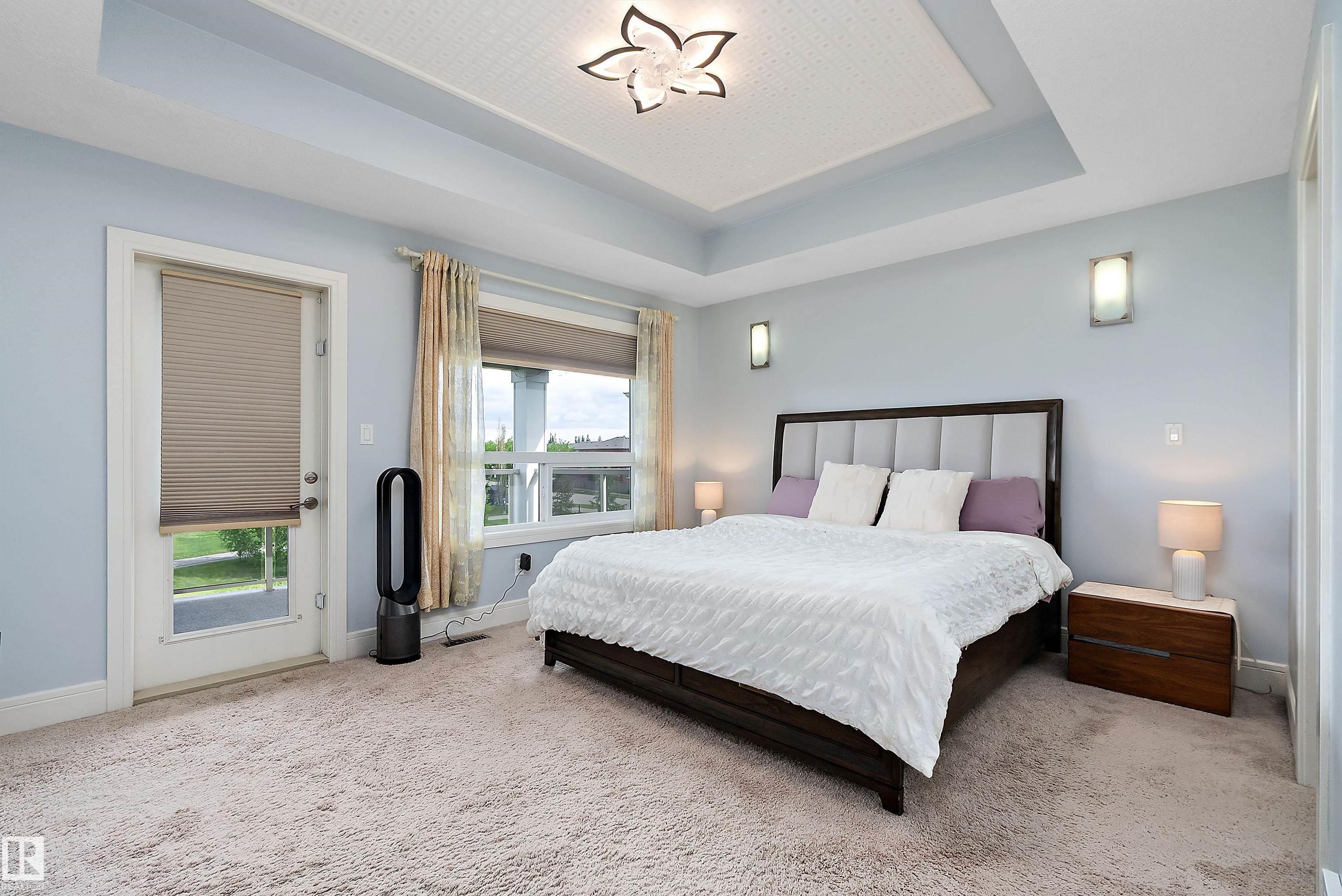 Photo 35 at 164 Durrand Bend, South Pointe, Fort Saskatchewan
