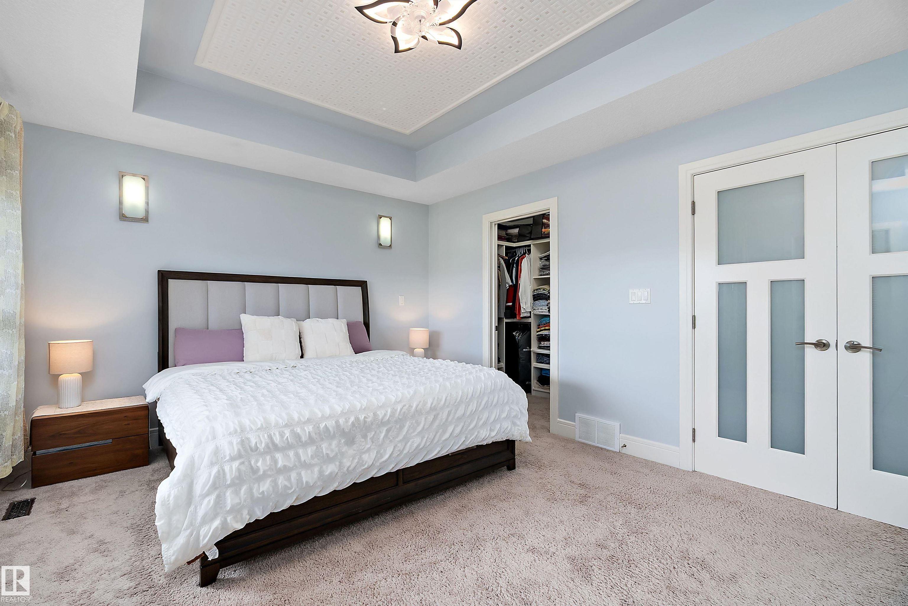 Photo 36 at 164 Durrand Bend, South Pointe, Fort Saskatchewan